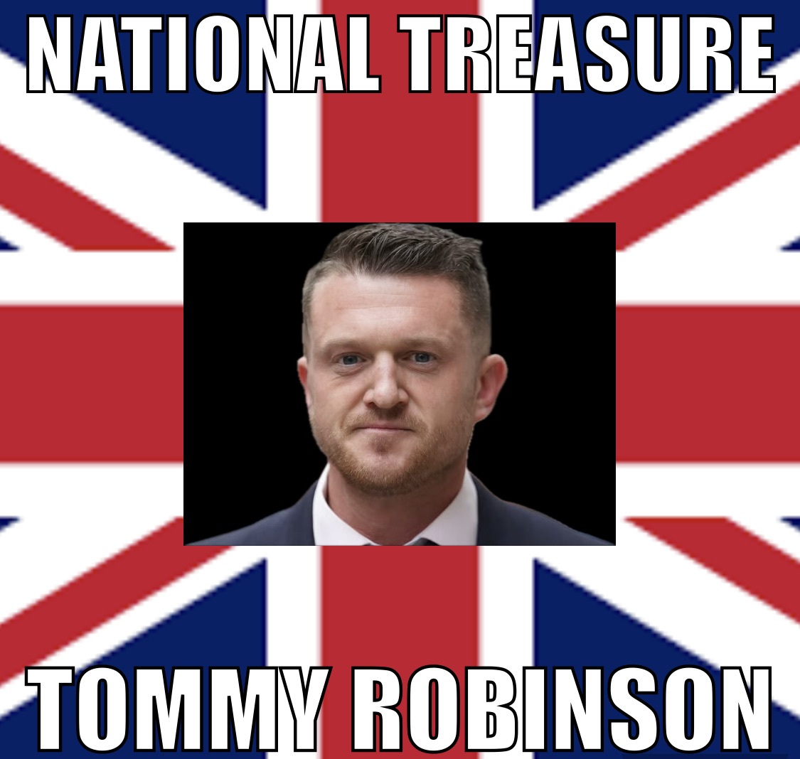 @Wake Up 🇬🇧