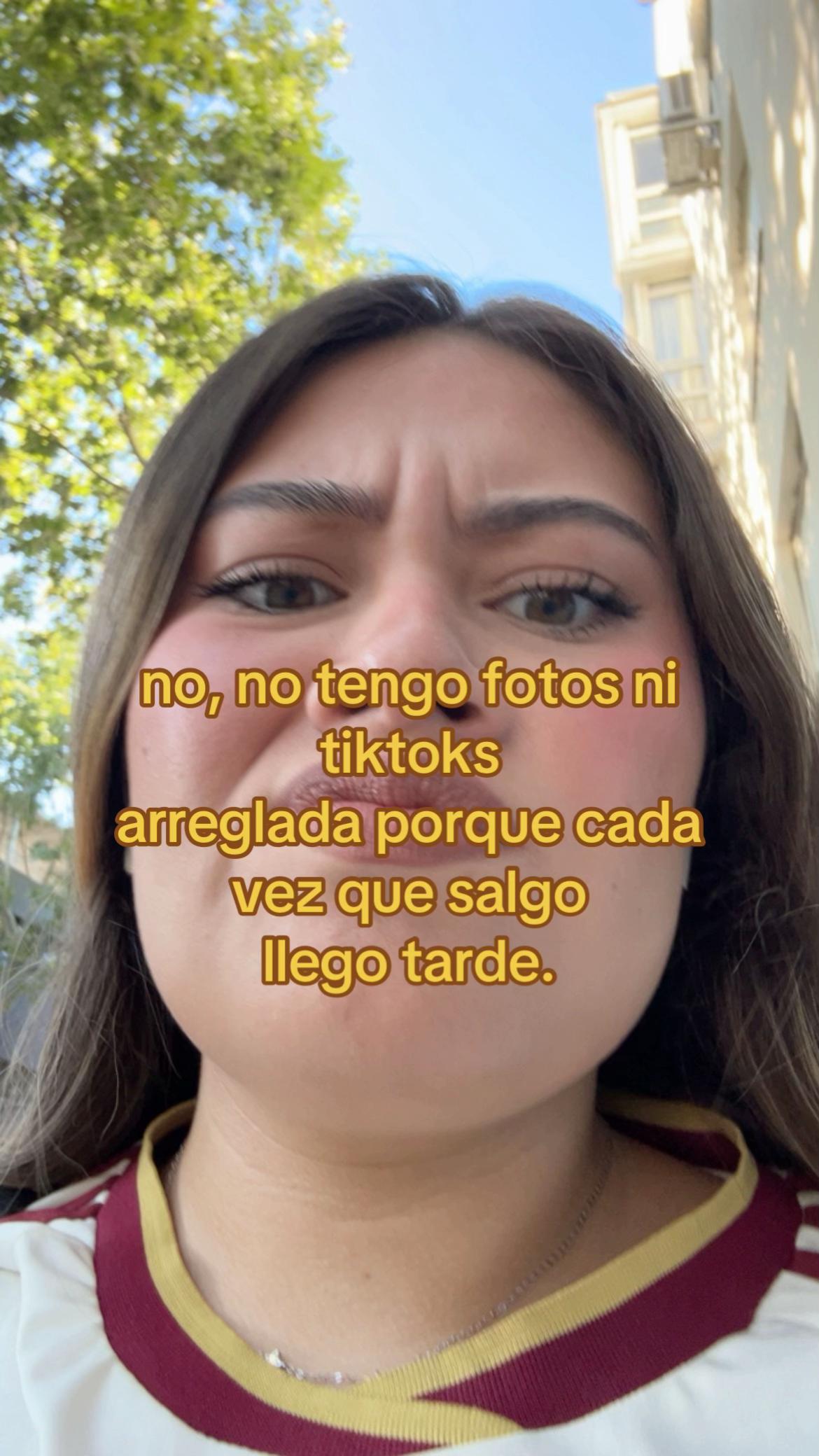 @revealcaraz