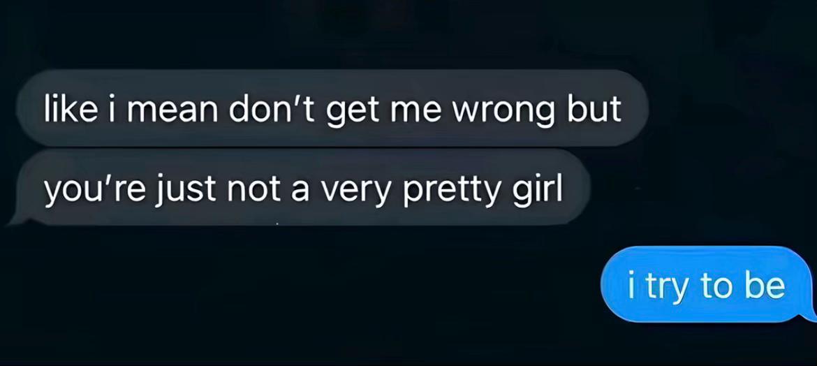 @LILAH‼️