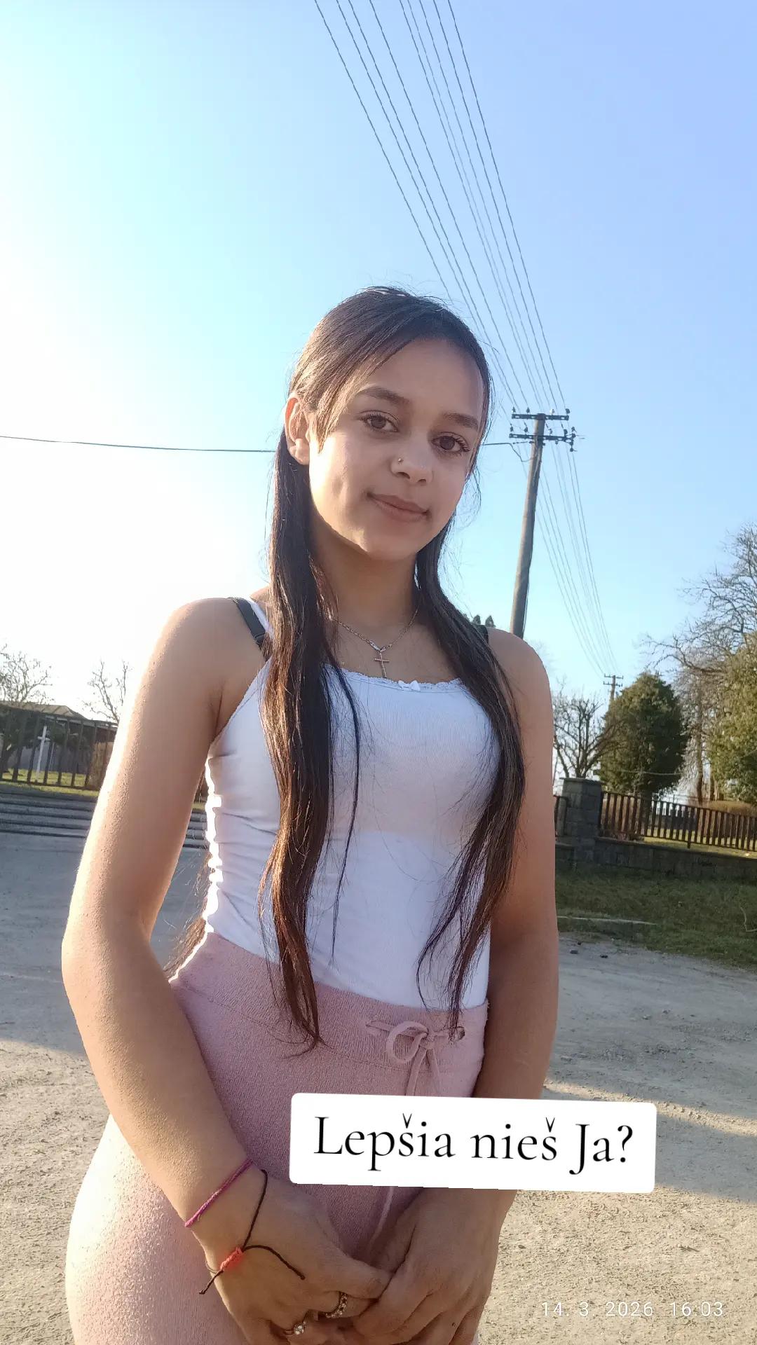 @♡ŘøÑīë♡♡
