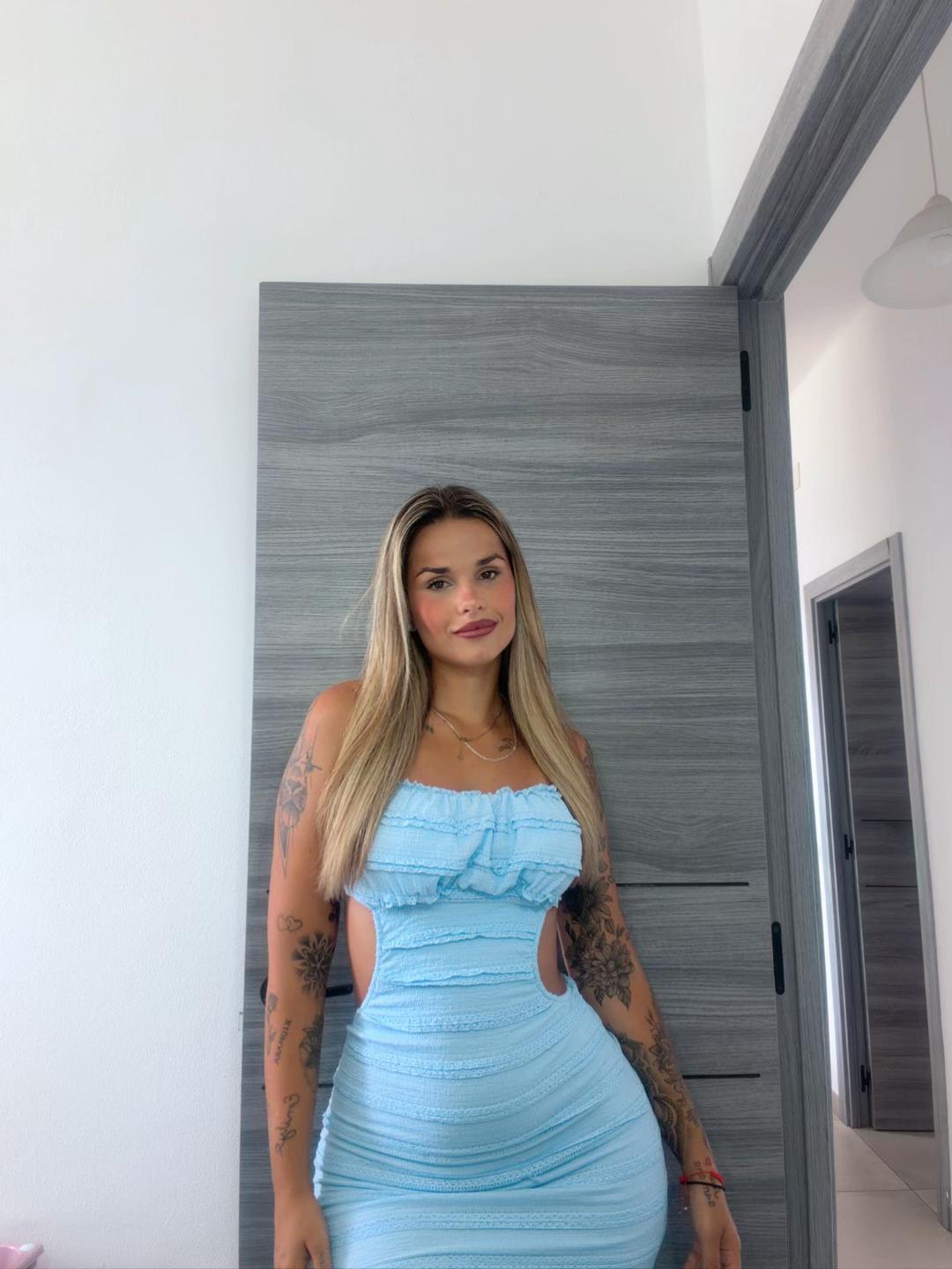 @mariluzdios5