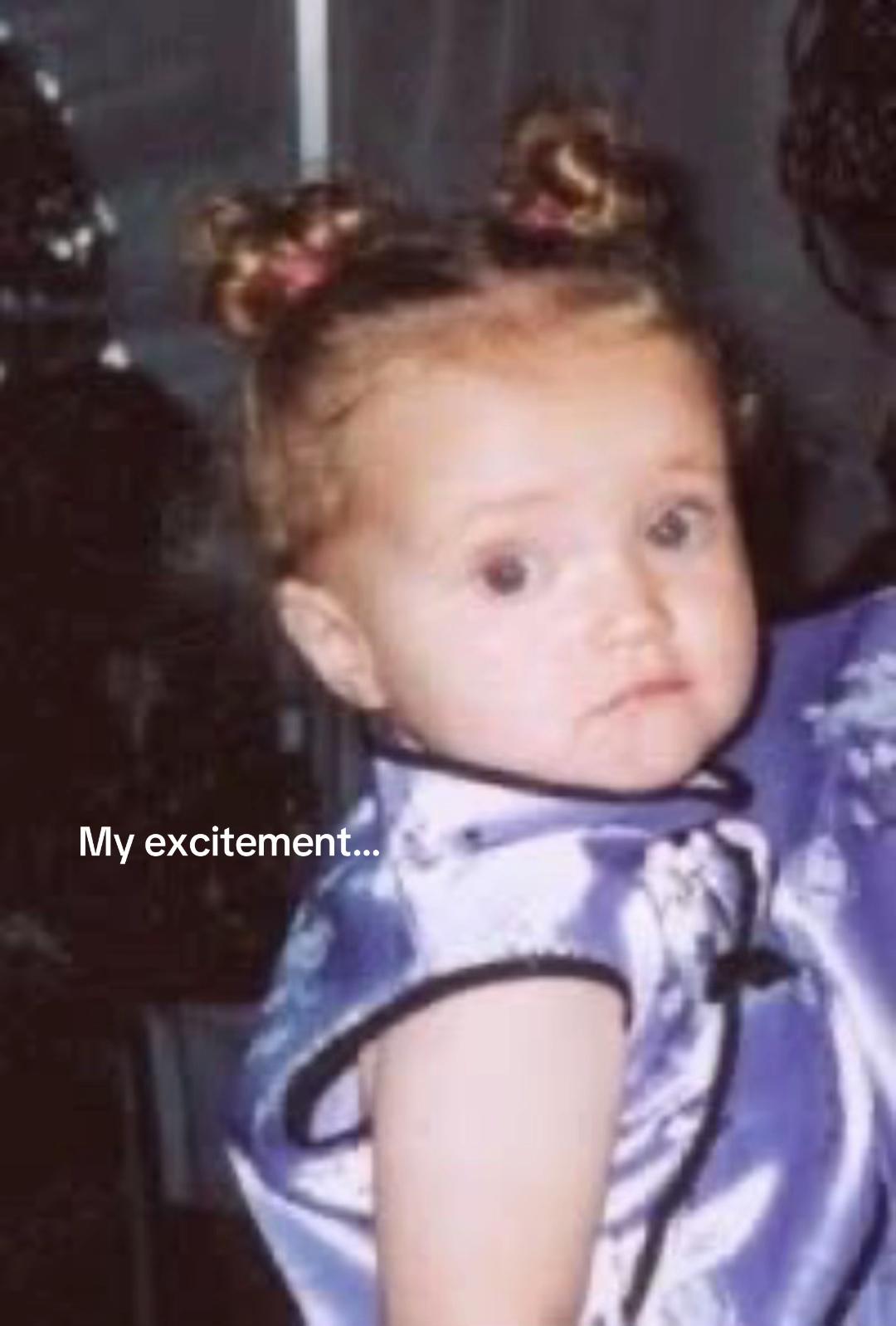 @KiKi