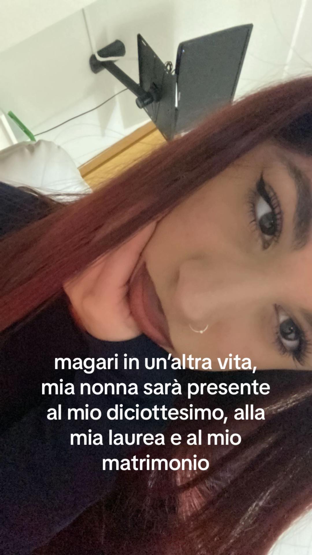 @nita😽