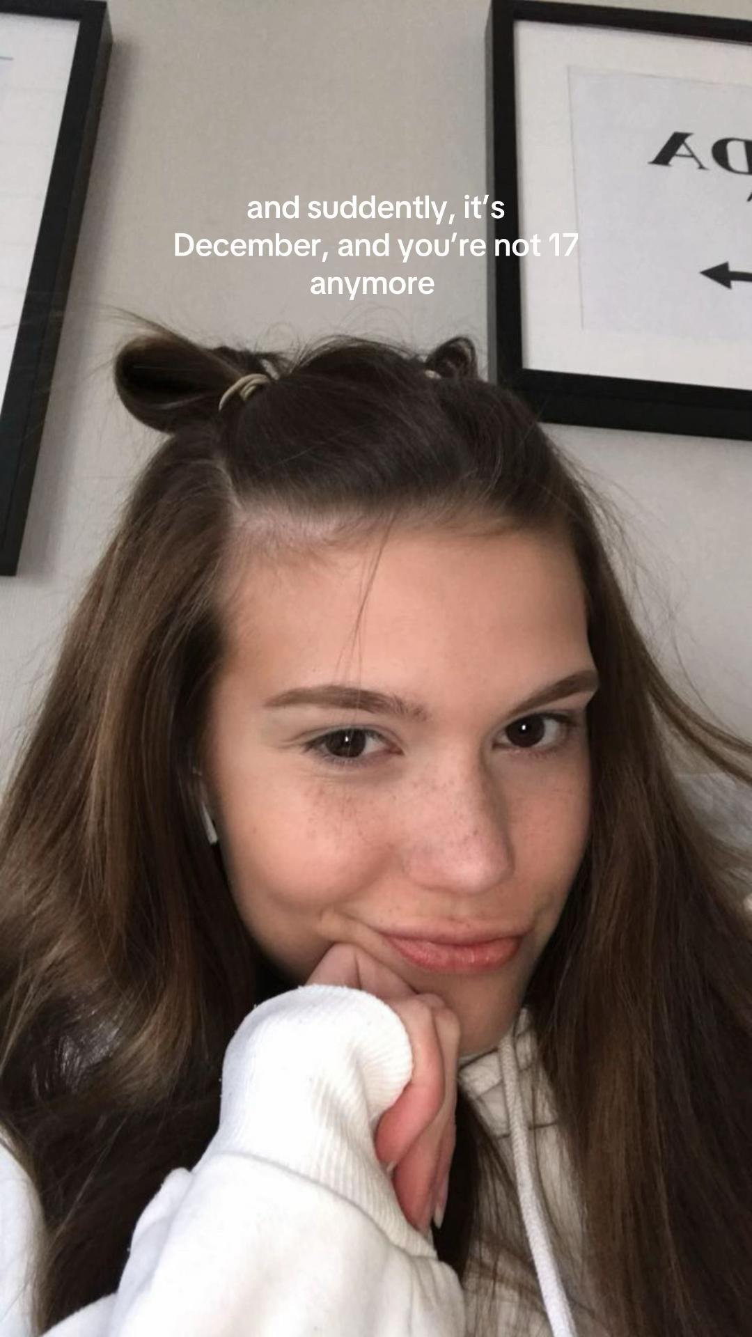 @Felicia Hallgrén