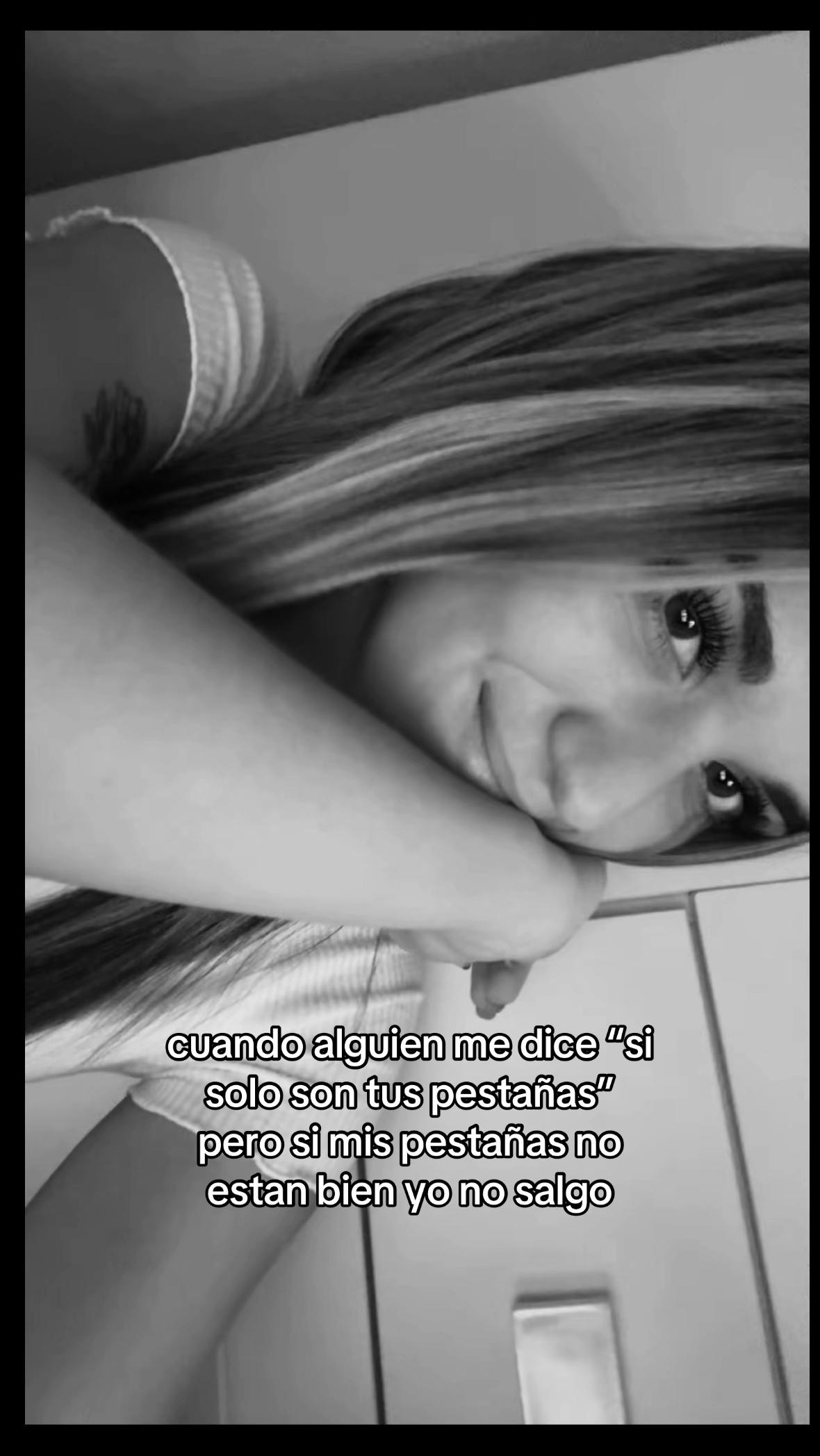 @aiiinhooiita