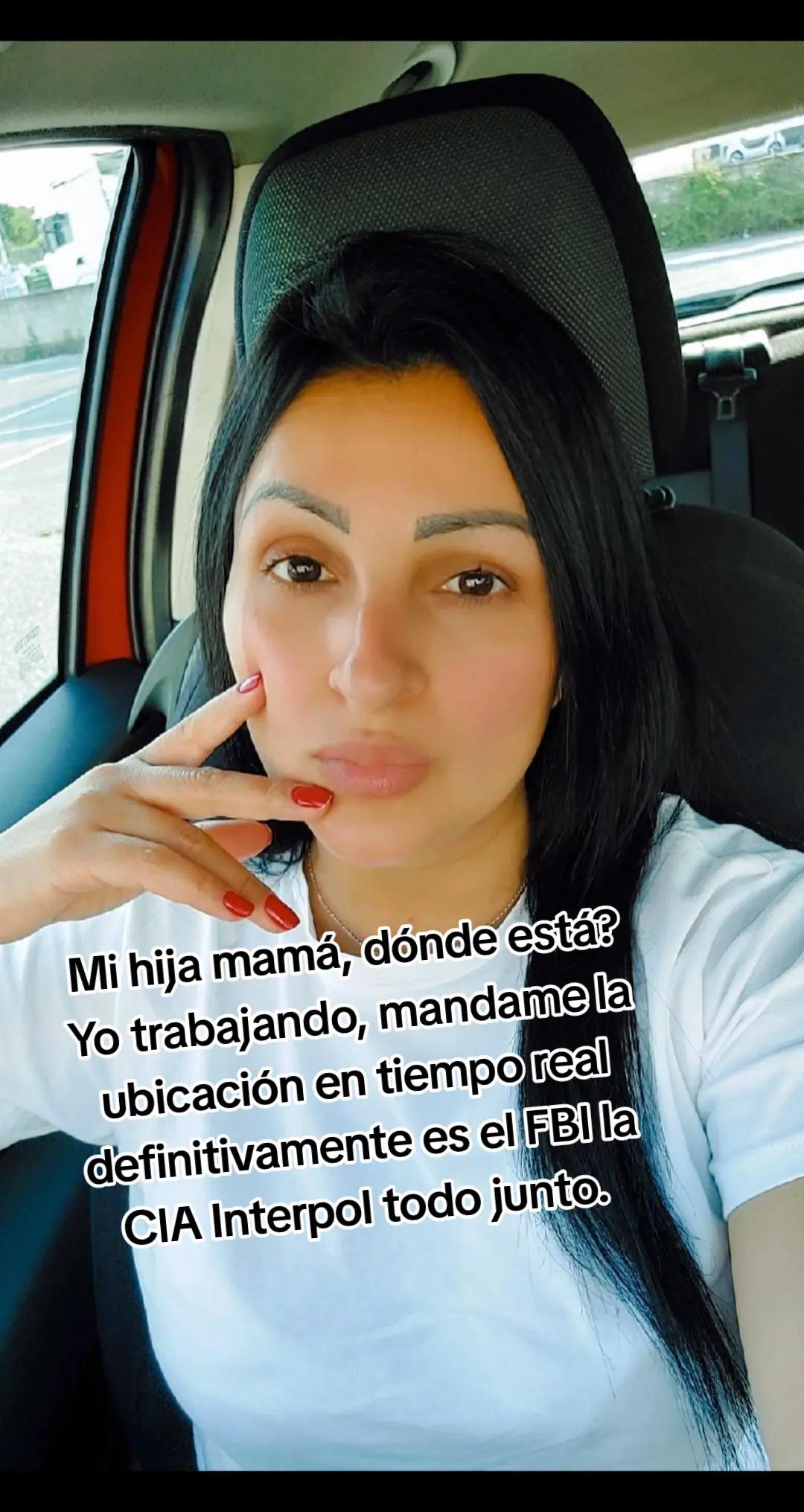 @Mel mel