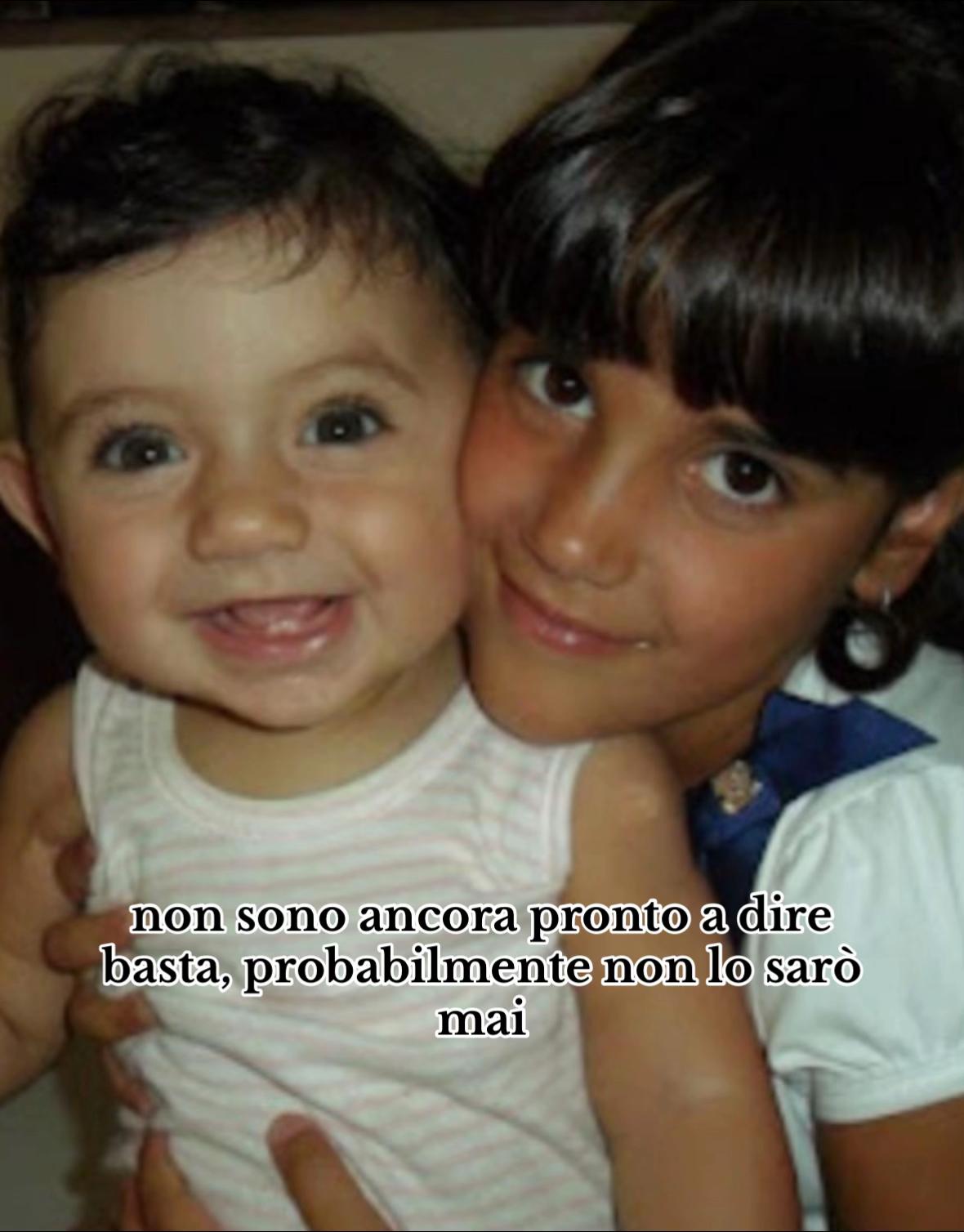 @Giorgia