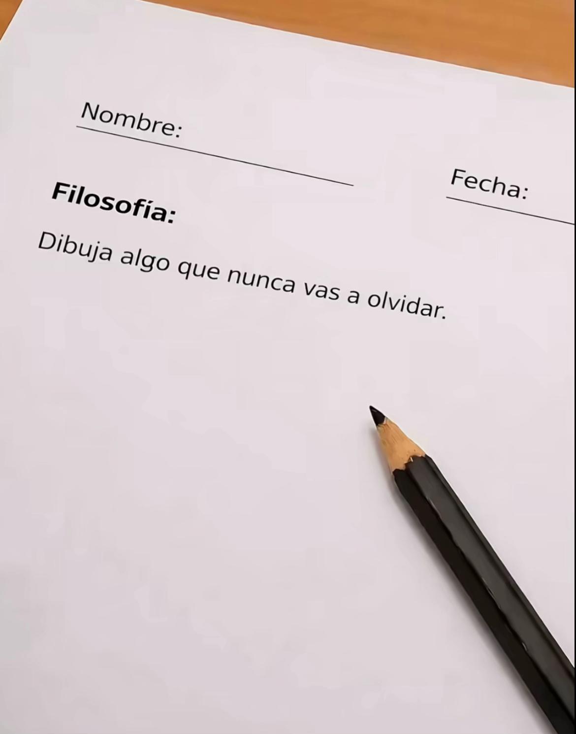 @062_guardiacivil