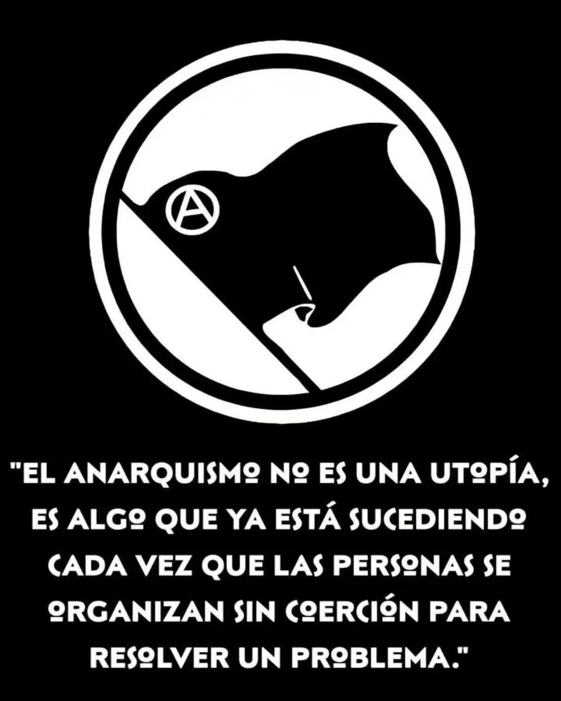 @madi-antifa-1312