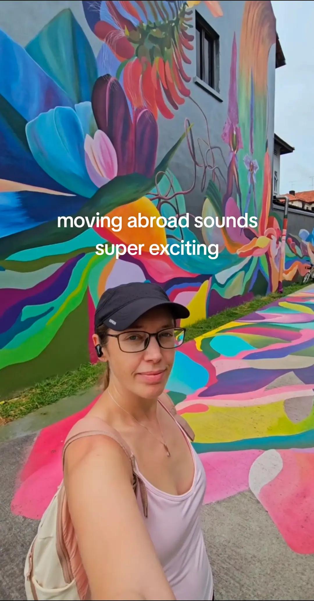 @Sarah ✈️ 🧋
