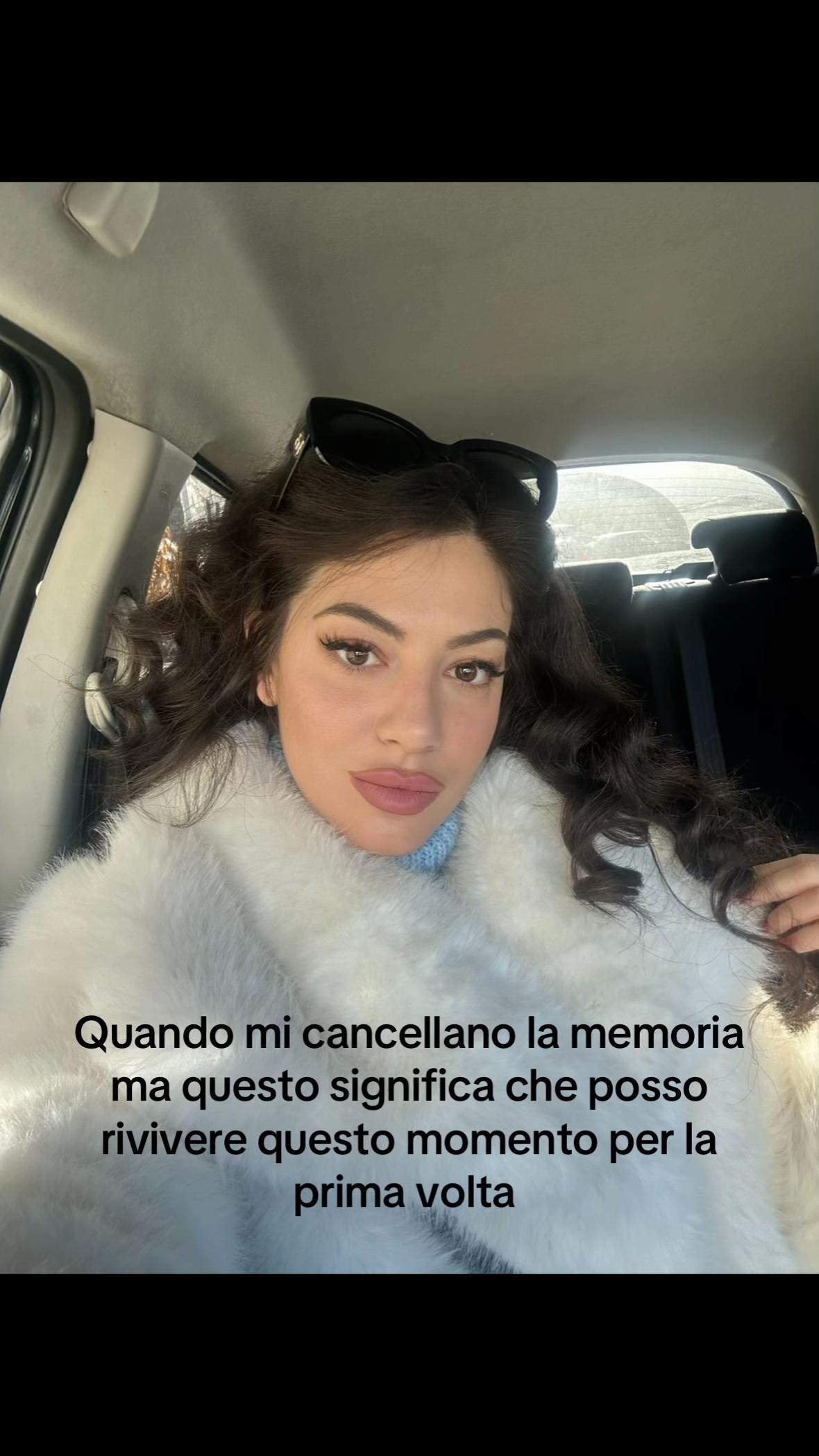 @Ilenia Colucci