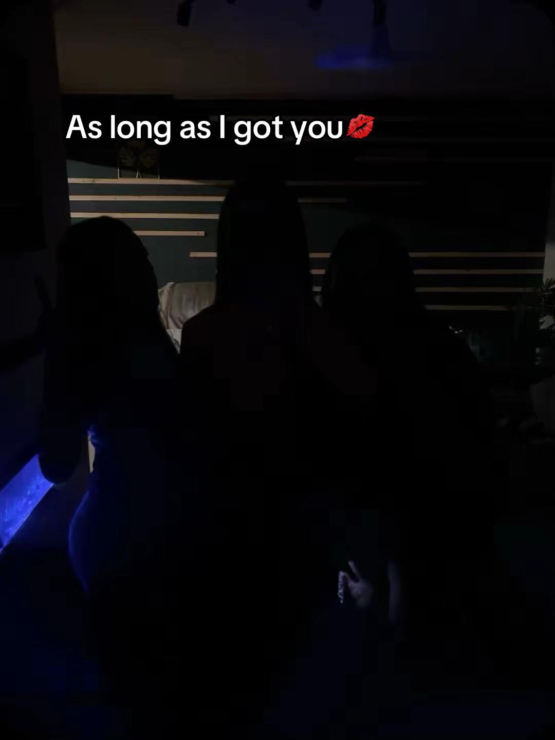 @𝐝𝐚𝐫𝐜𝐢𝐞🪭✨