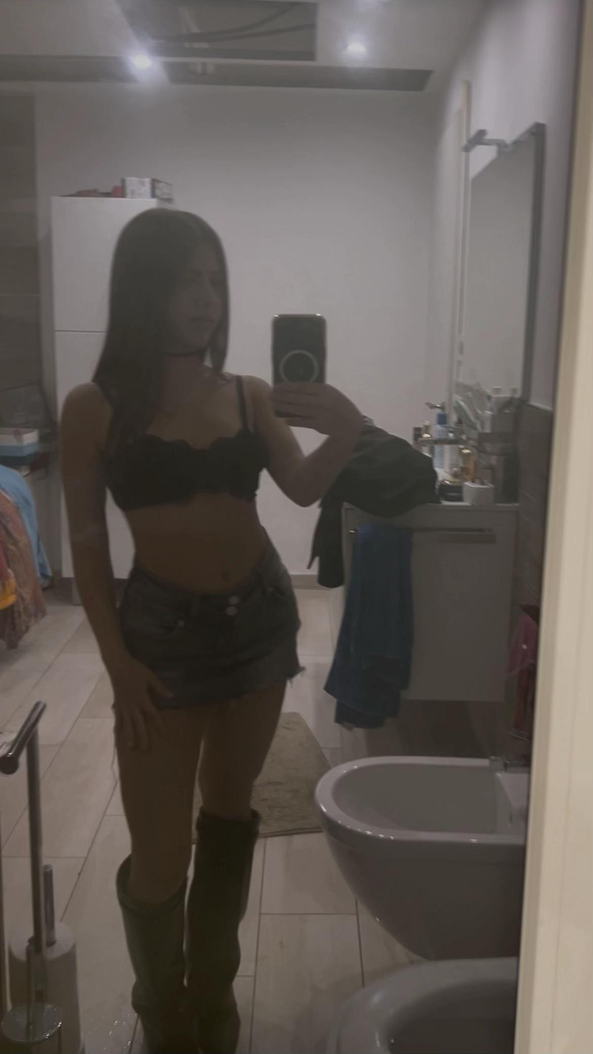@𝑮𝑰𝑼𝑳𝑰𝑨