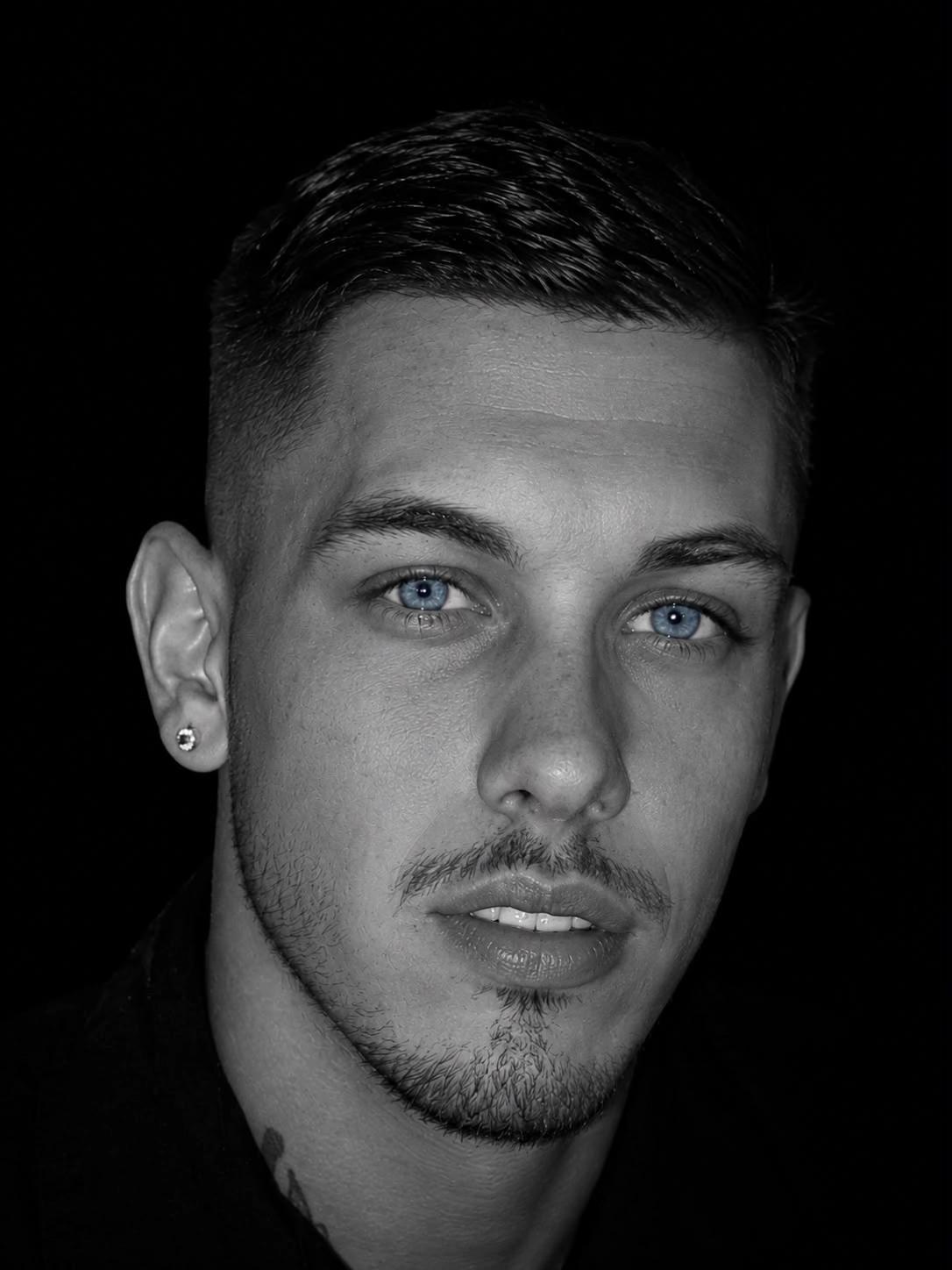 @Nando_Istefan