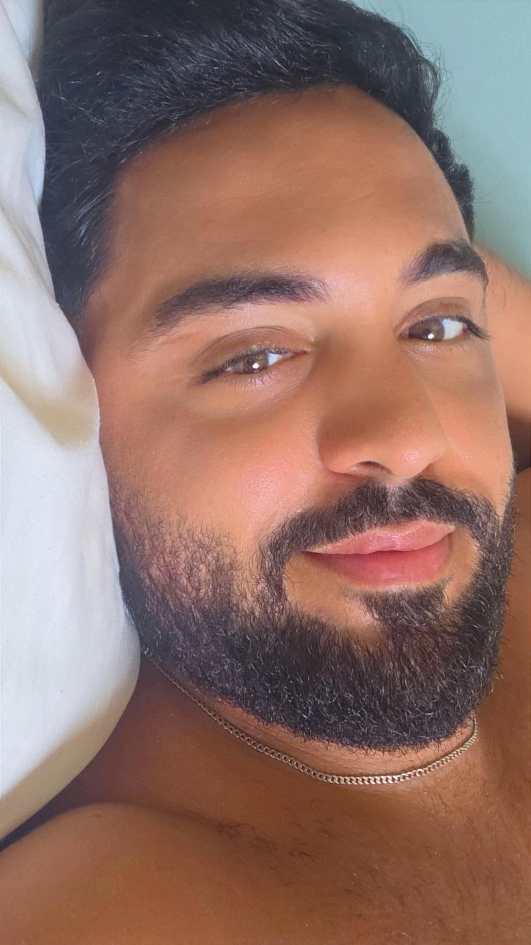 @sultan_principe