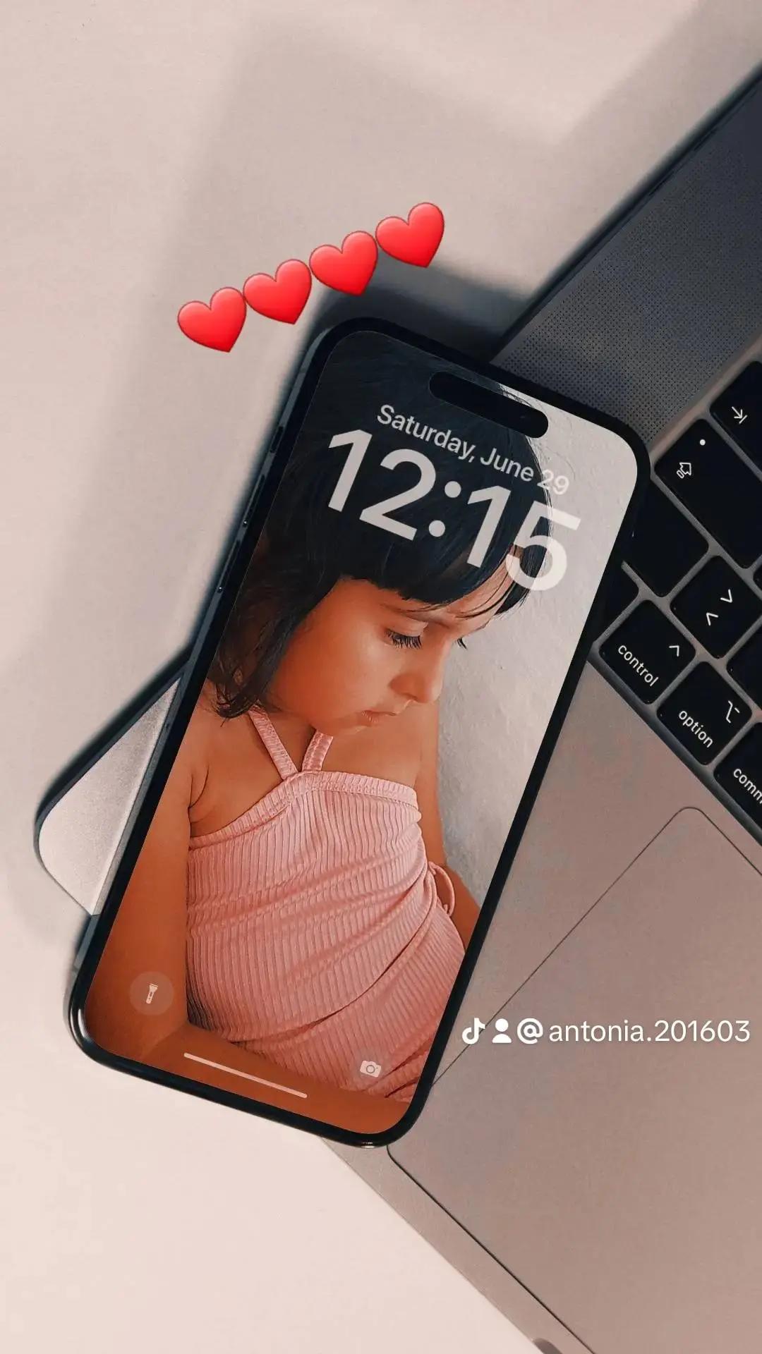 @Antonia