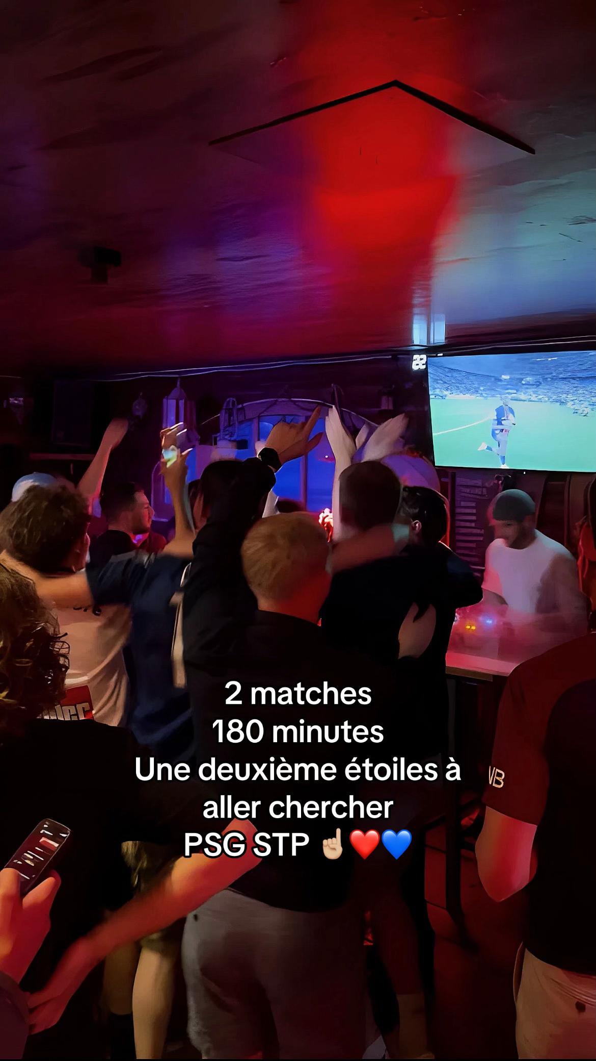 @quentin en 🇫🇷