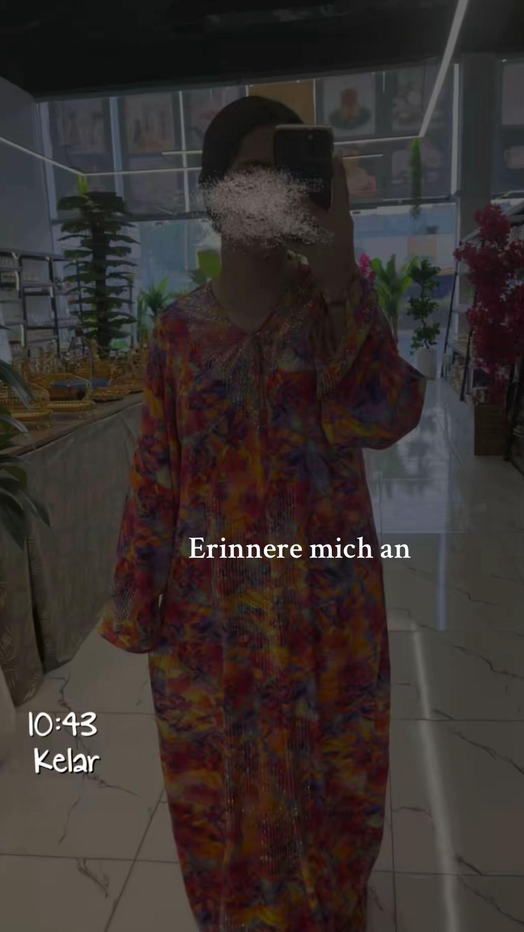@𝐒𝐡𝐚𝐧𝐲𝐚