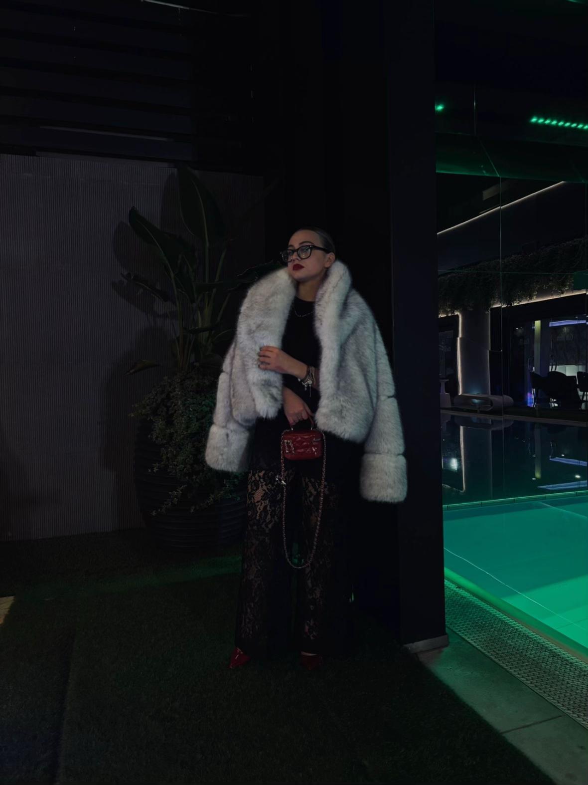@𝒟🍒