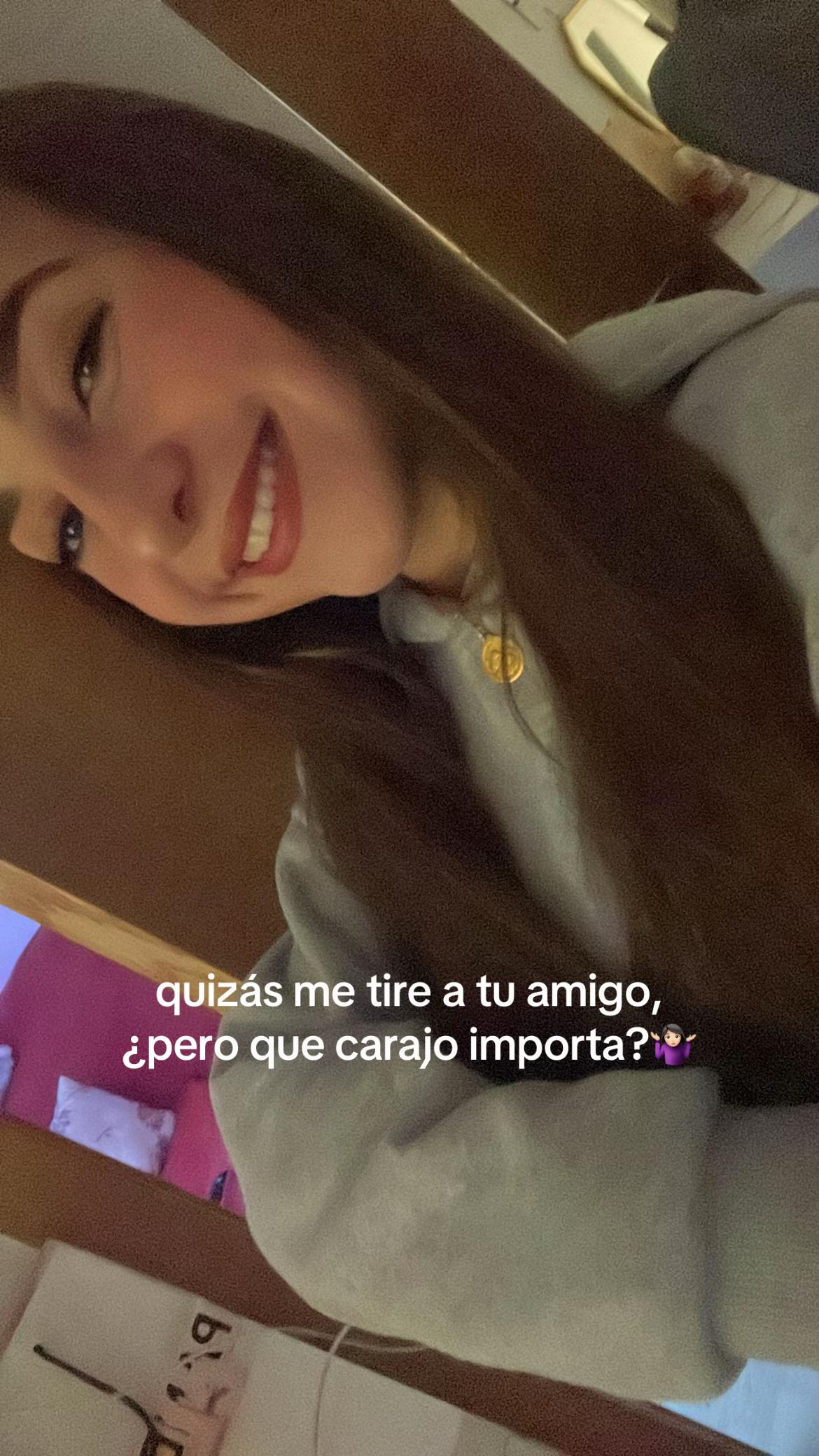 @claaritaa