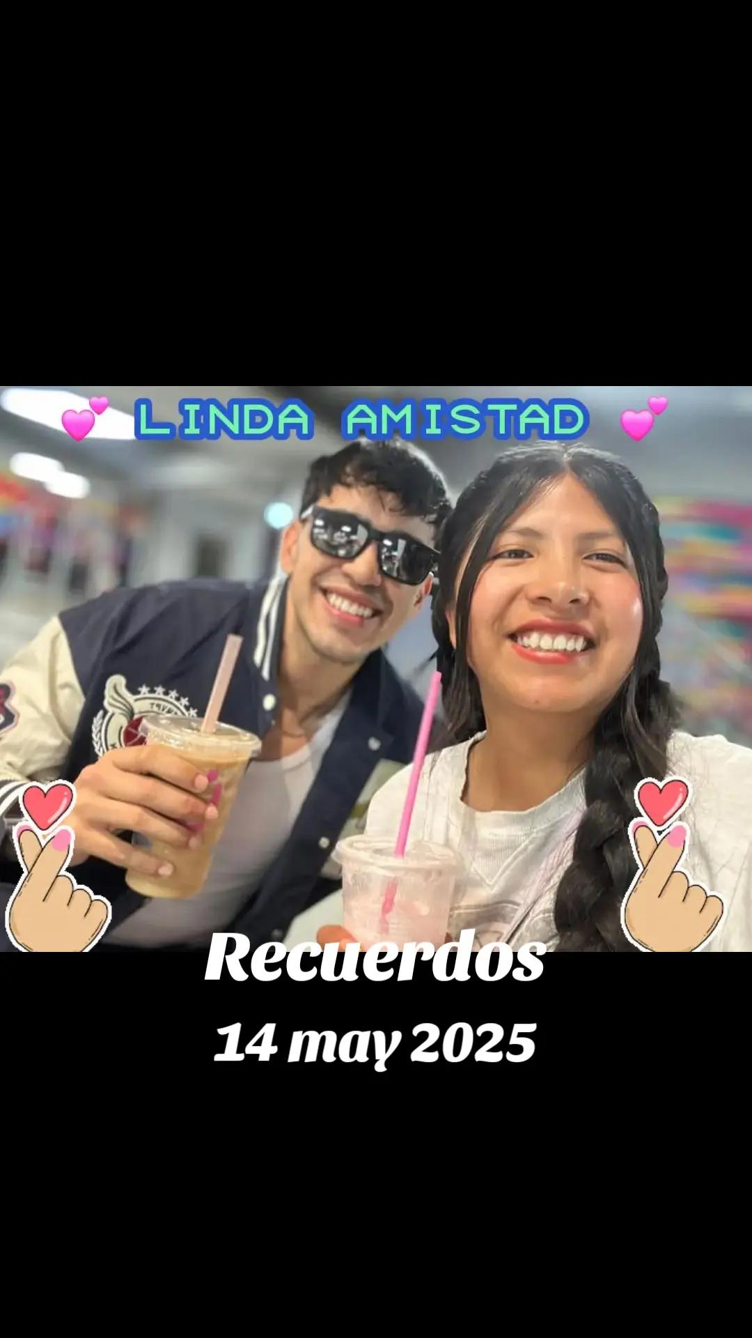@🫡 𝐂𝐎𝐍𝐂𝐇𝐈 🦙🩵🇪🇸🇮🇨