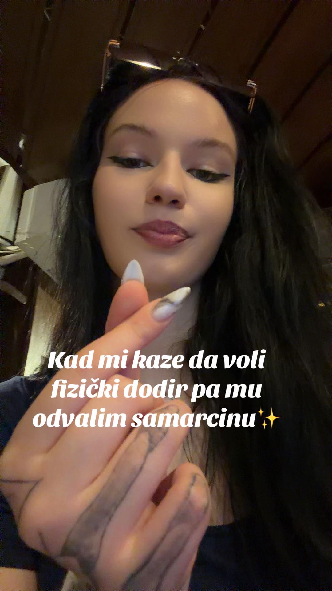 @____mrtvojee