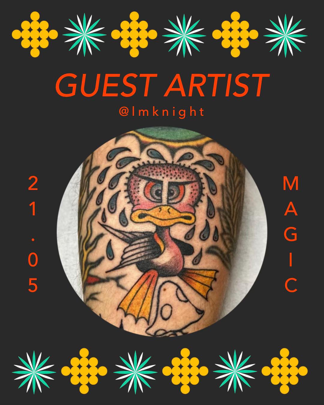 @magic.tattooing