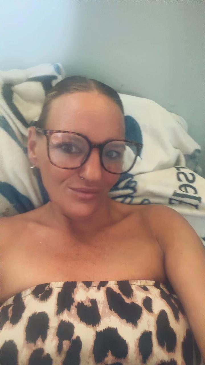 @stacy013