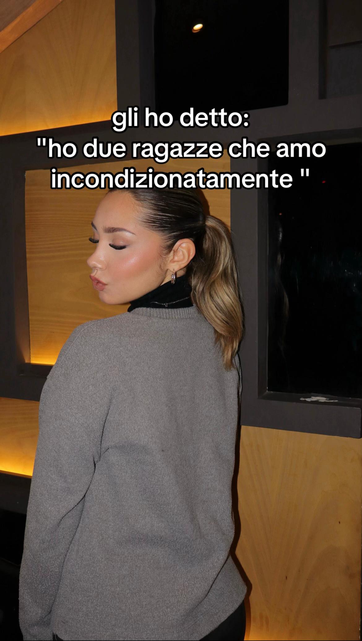 @colejja2