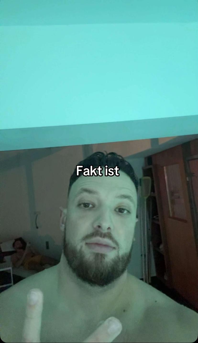 @𝗮𝘇𝗲𝘁𝟰𝗹𝗶𝗳𝗲1
