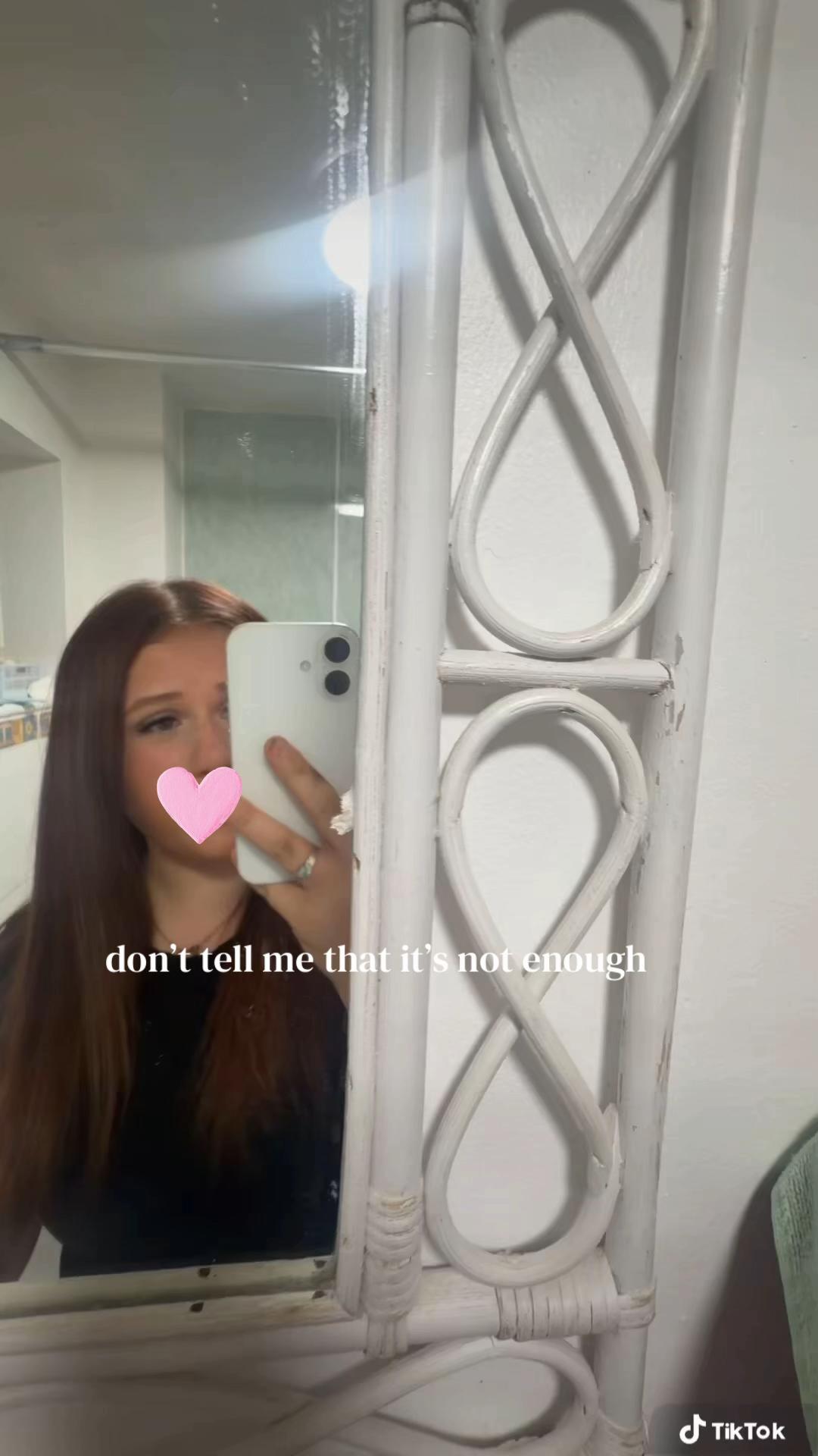 @ðâŽð»ðŸð¶ð¶ð¶ð¶êšêšêš