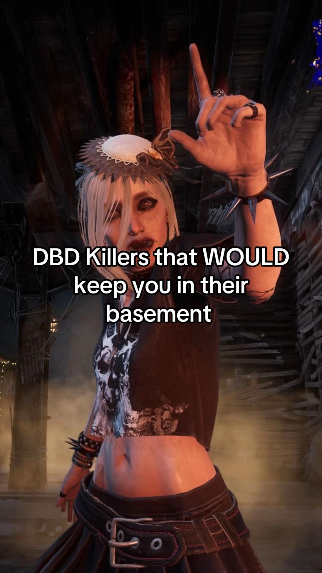 @root