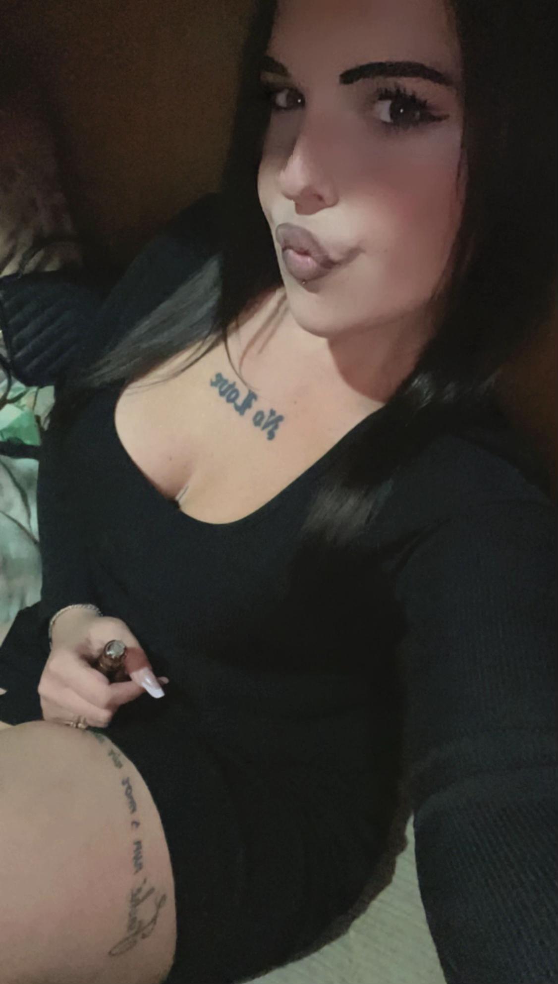 @R.M🖤