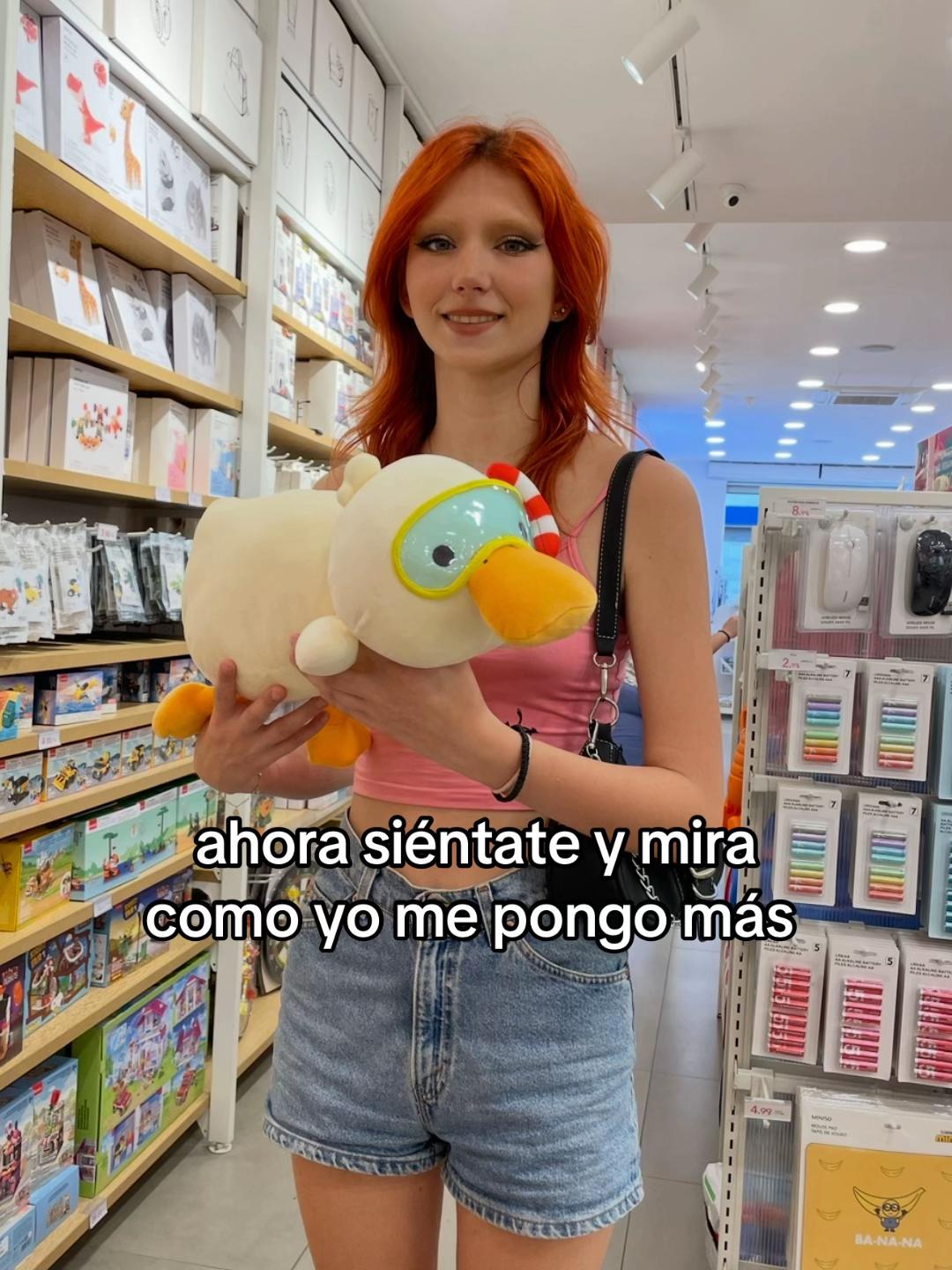 @vikaellaa