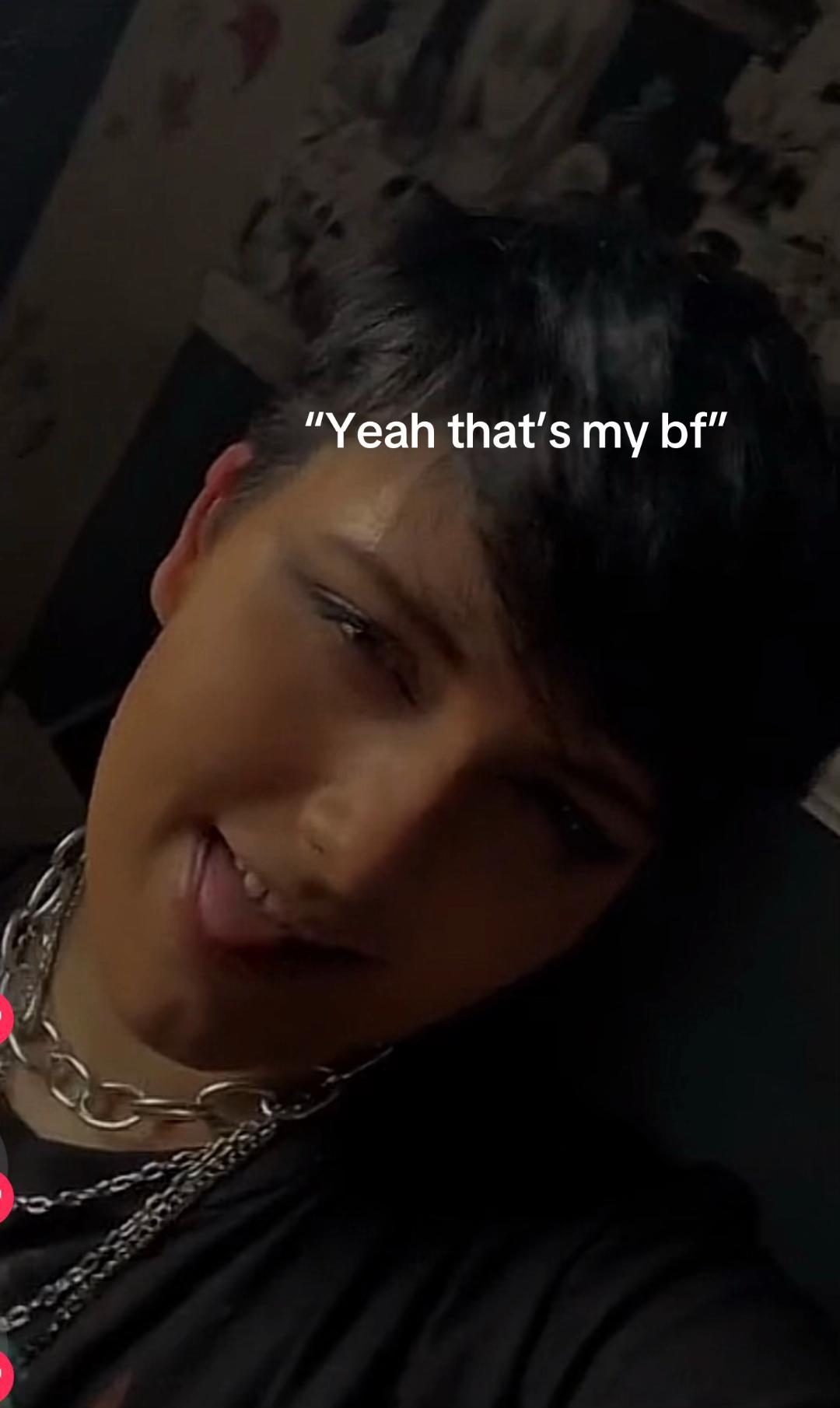 @Eddie ( Sonar&rsquo;s version )