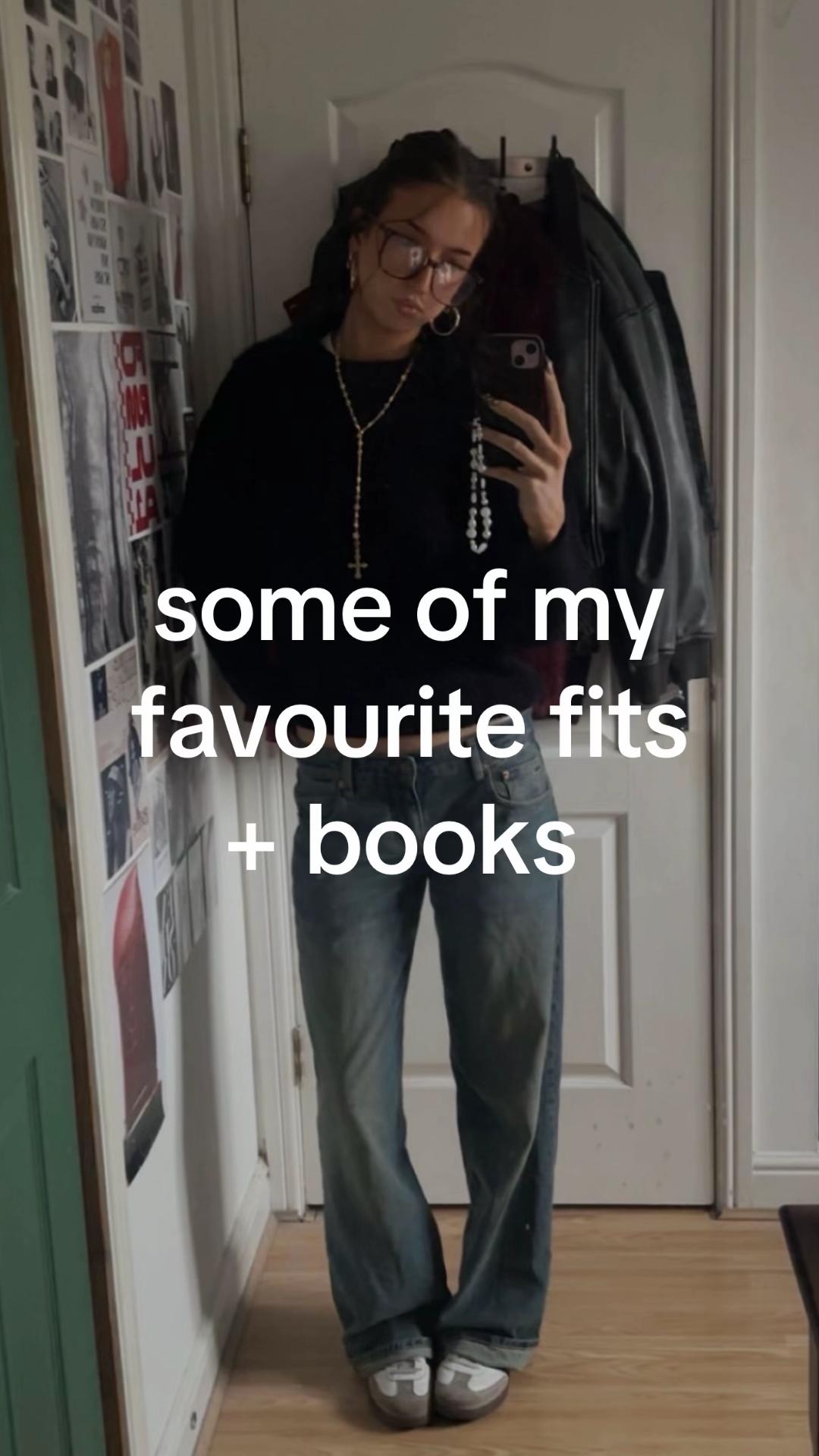 @ella