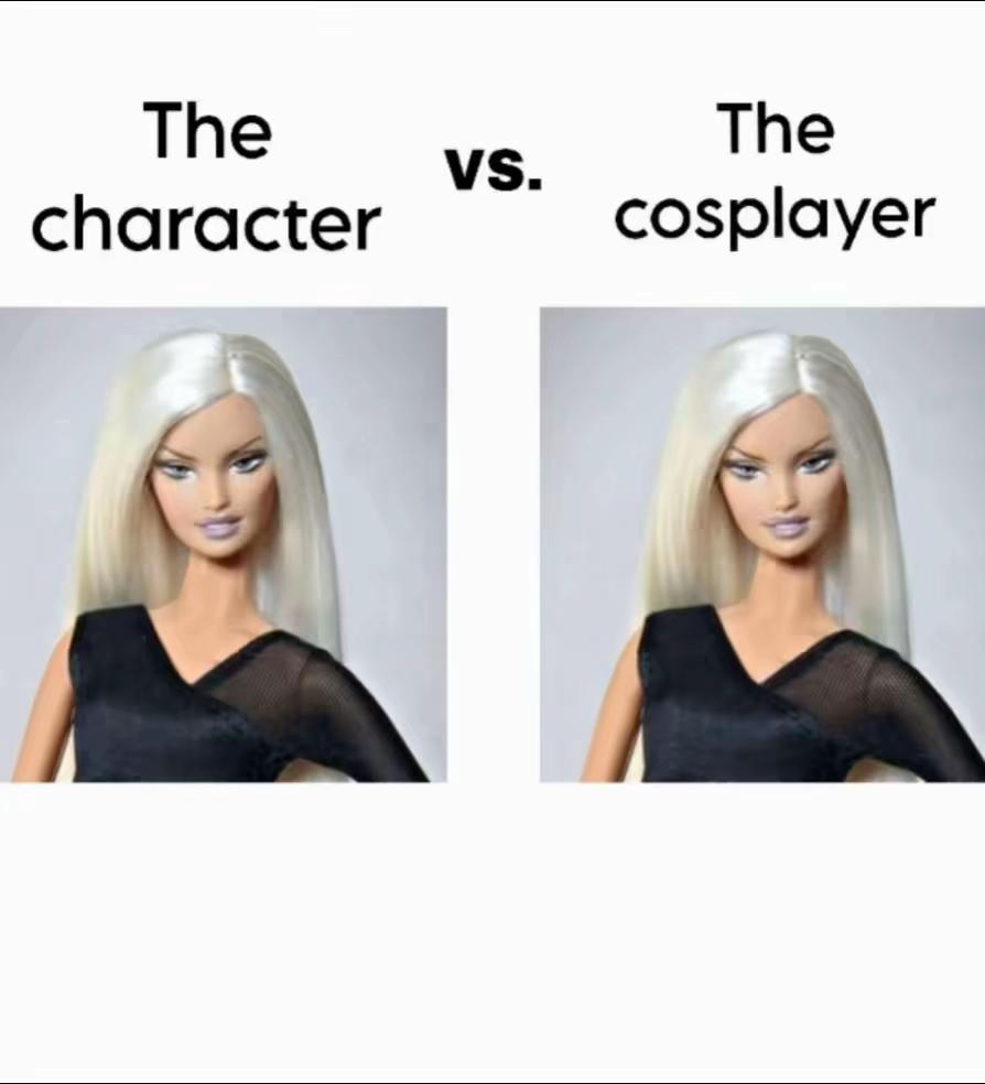 @🧟♀️ ᖭི༏ᖫྀ