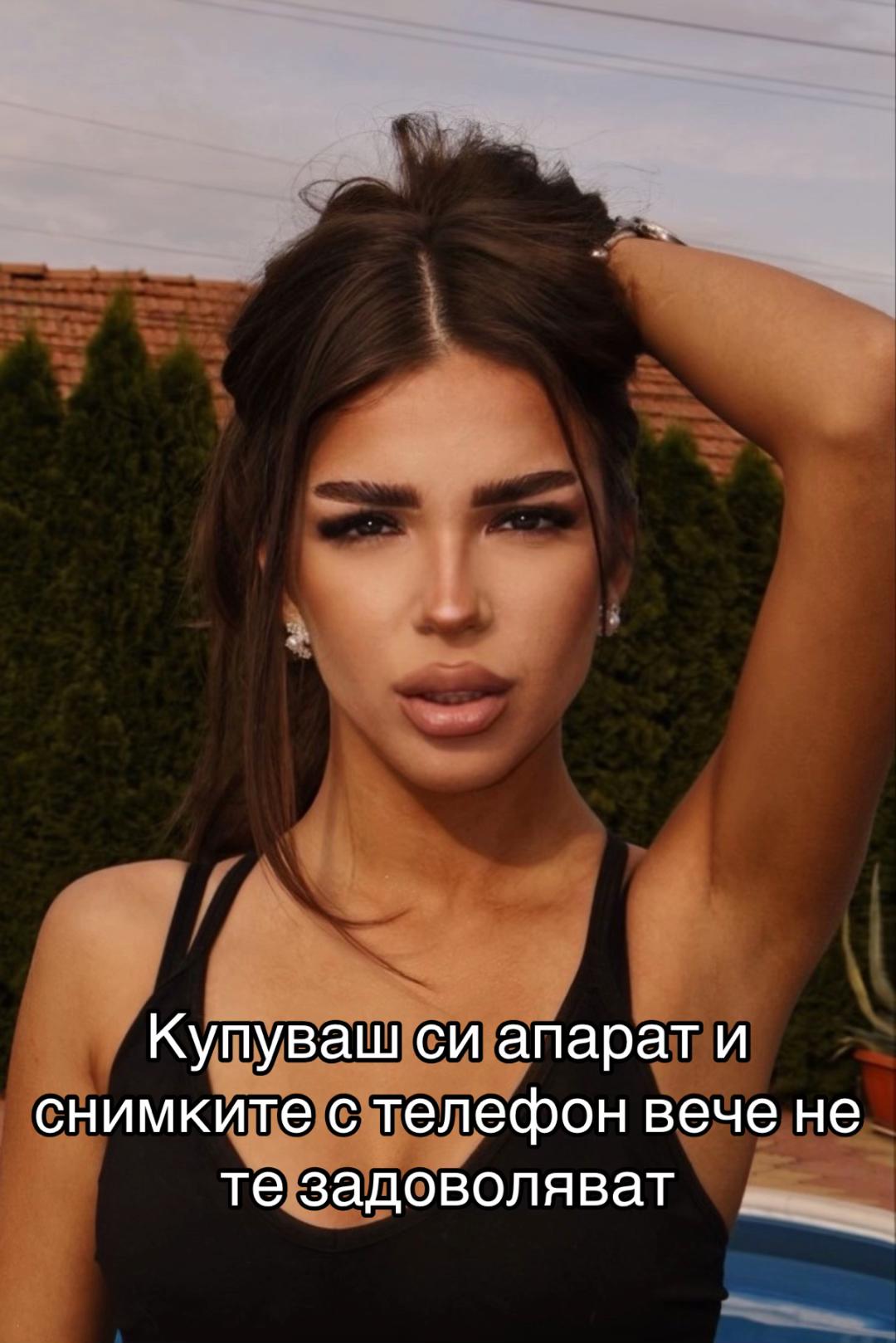 @𝓐𝓵𝓮𝔁𝓪𝓷𝓭𝓻𝓪