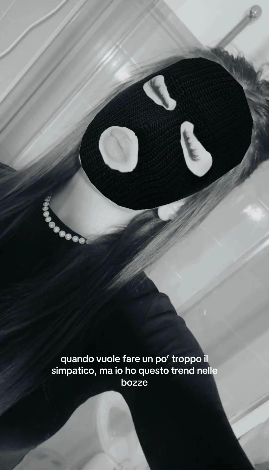@secret.sof_