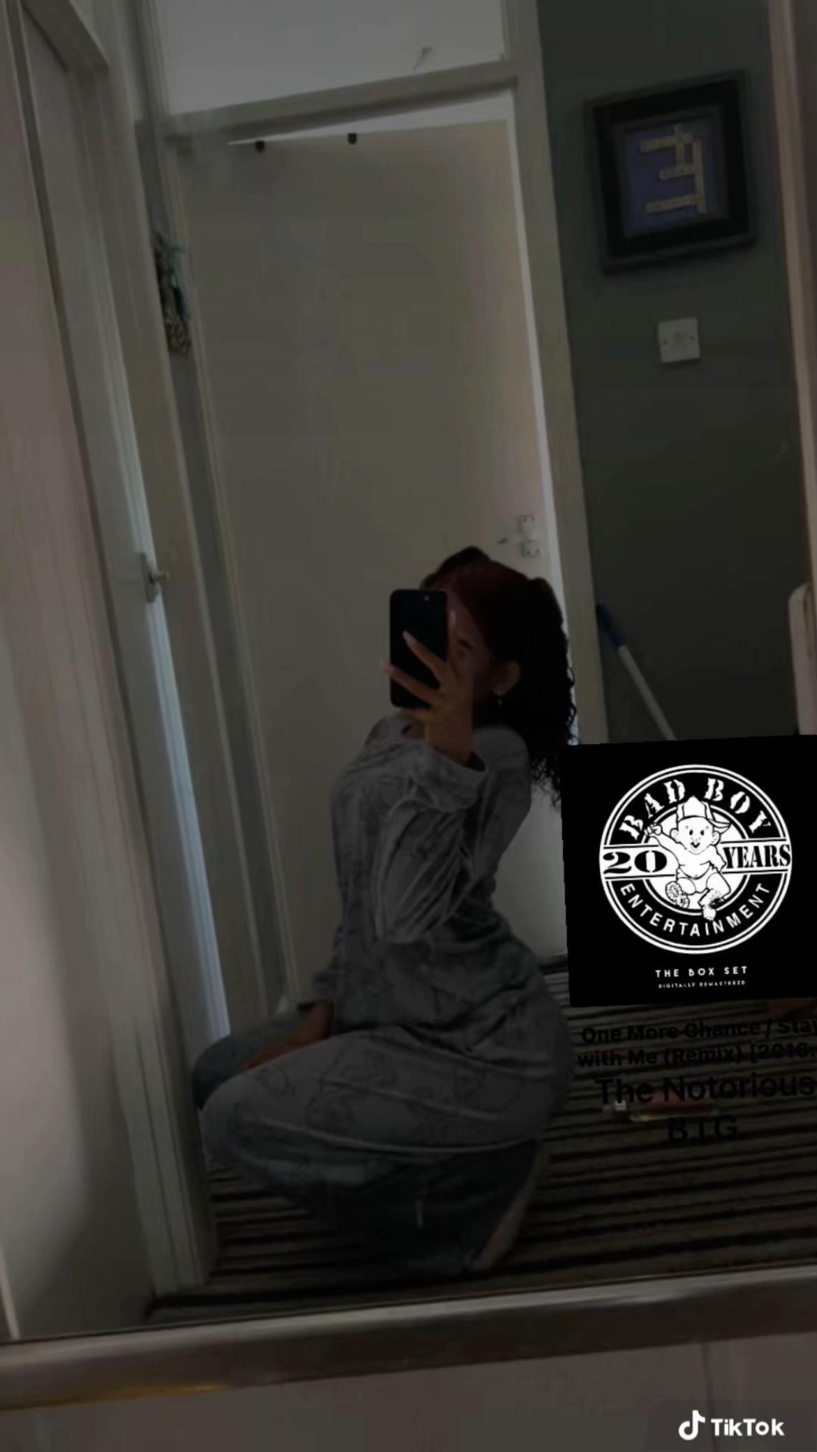@๐๐ถ๐๐พ๐๐ถ๐ฝ’๐ ๐ฎ๐
๐ถ๐ ๐