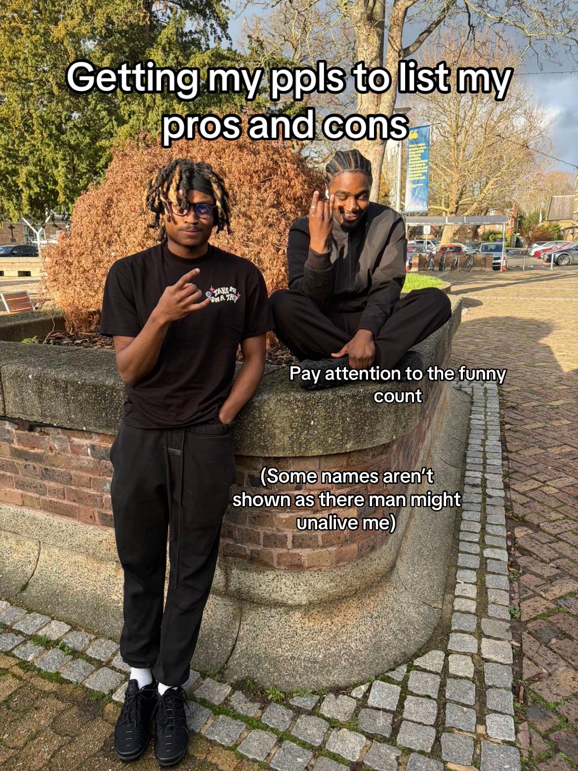 @Denz