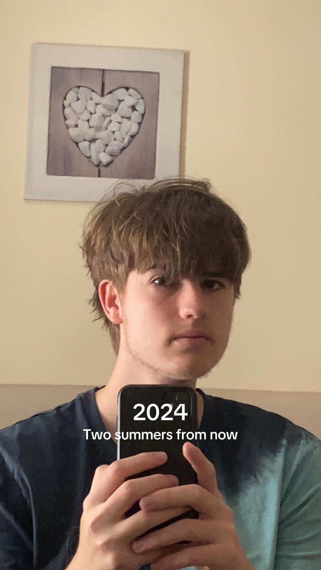@Markuss