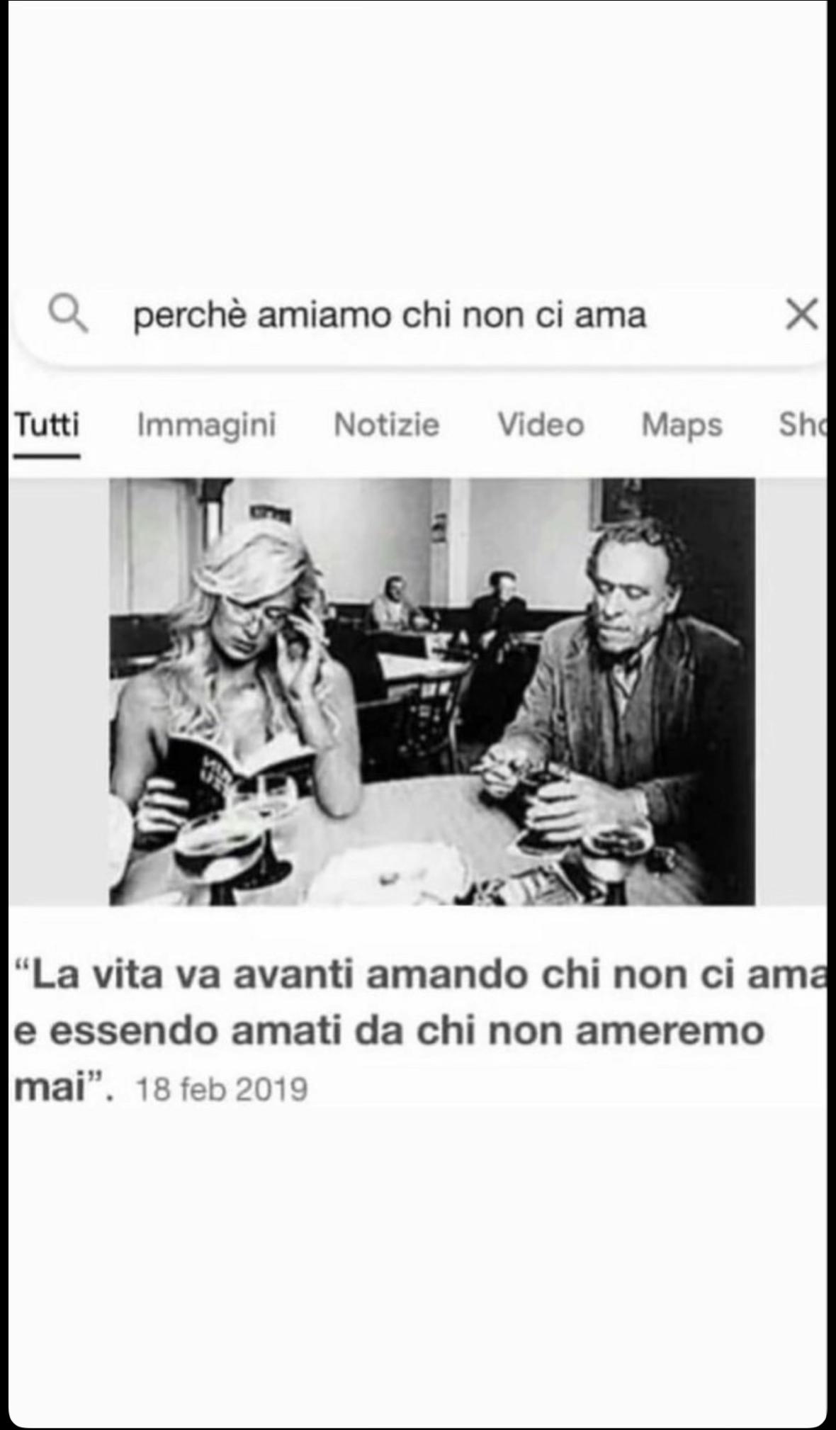 @._utentenontrovato_