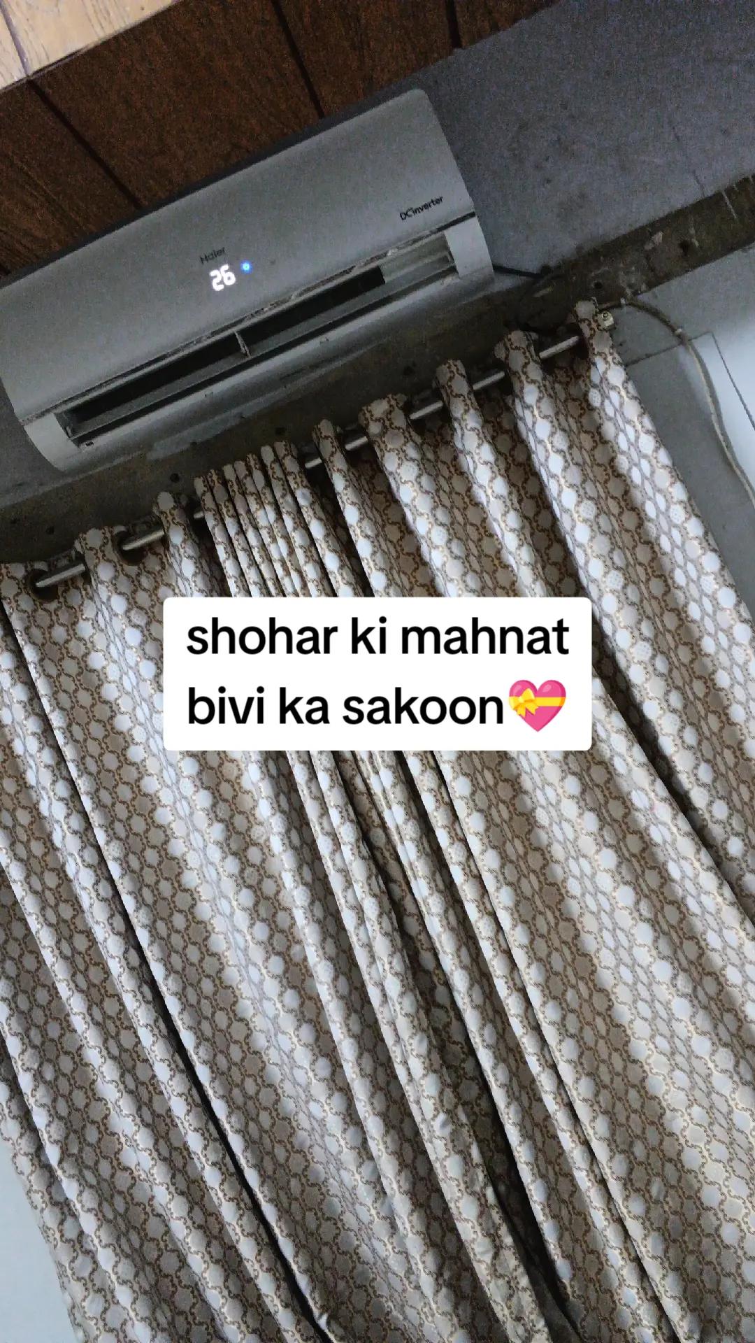 @hiba bukhari