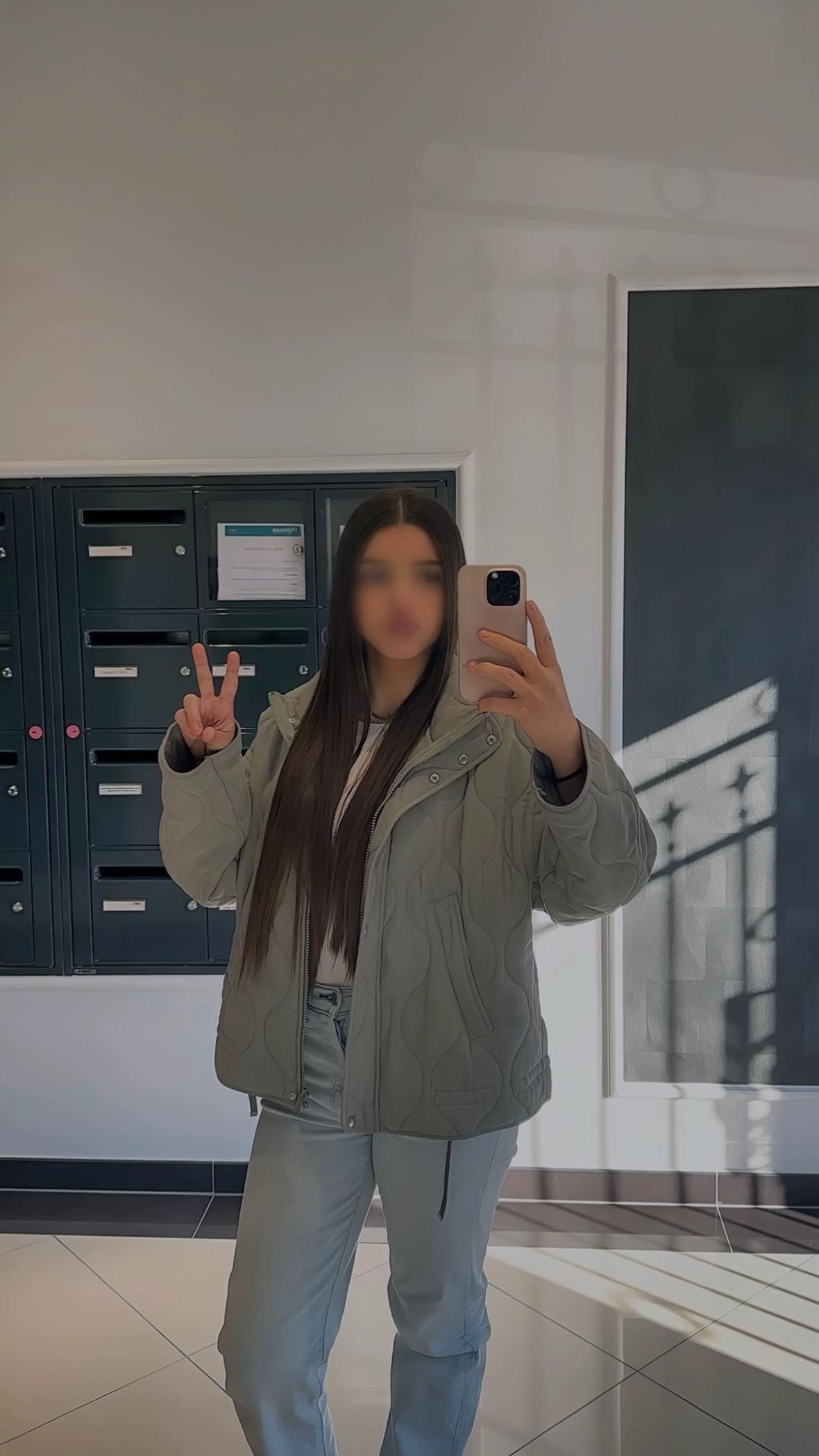 @ªd