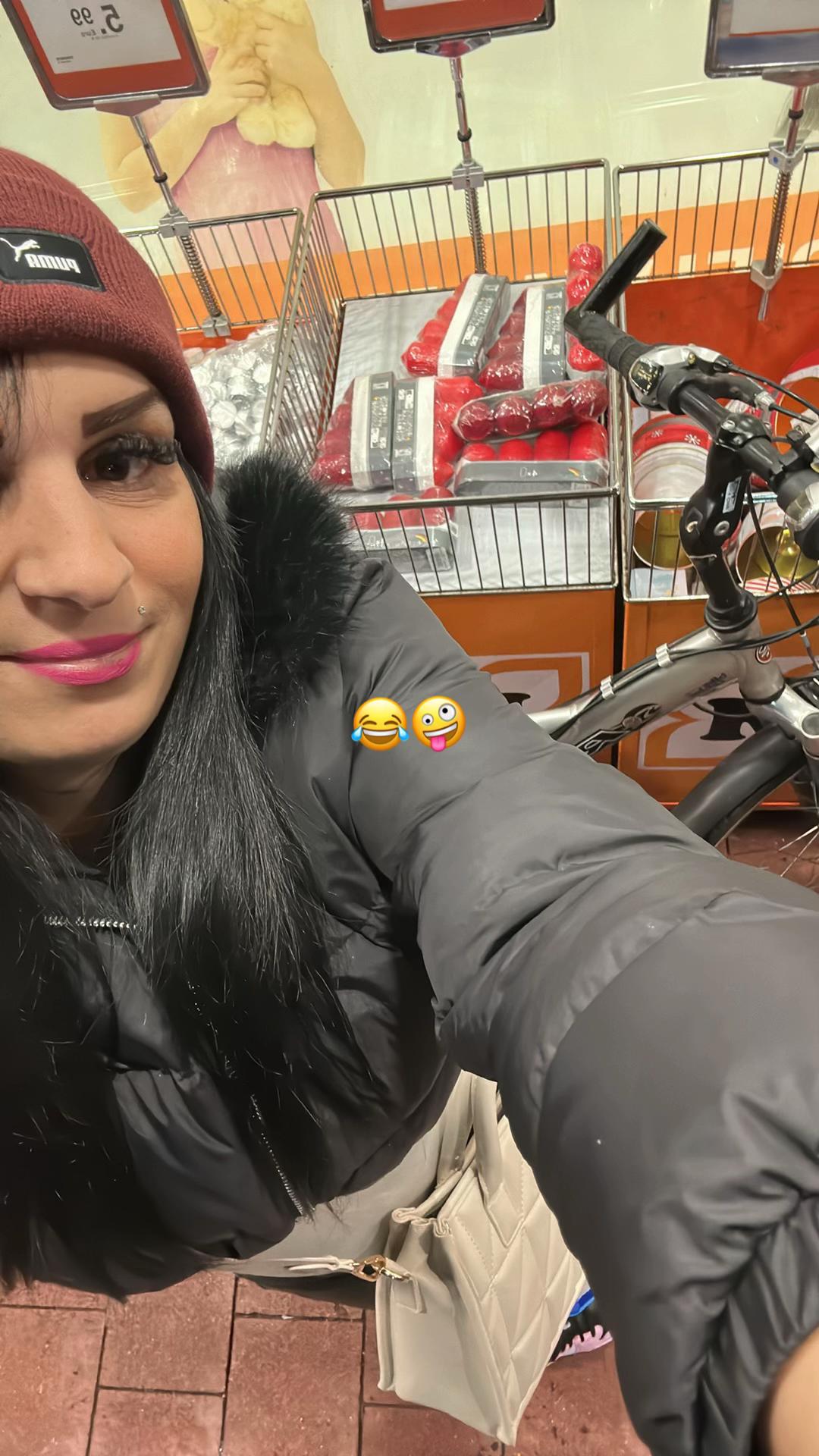 @نيكوليتا بوسوما