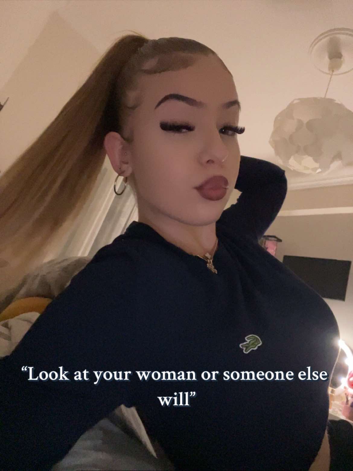 @blz.annaa