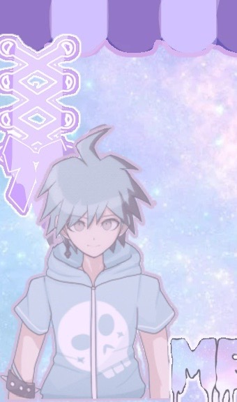 @𑣲┆ ᥴhιᥲkι ♡s mᥲkotos gιrᥣ 👾