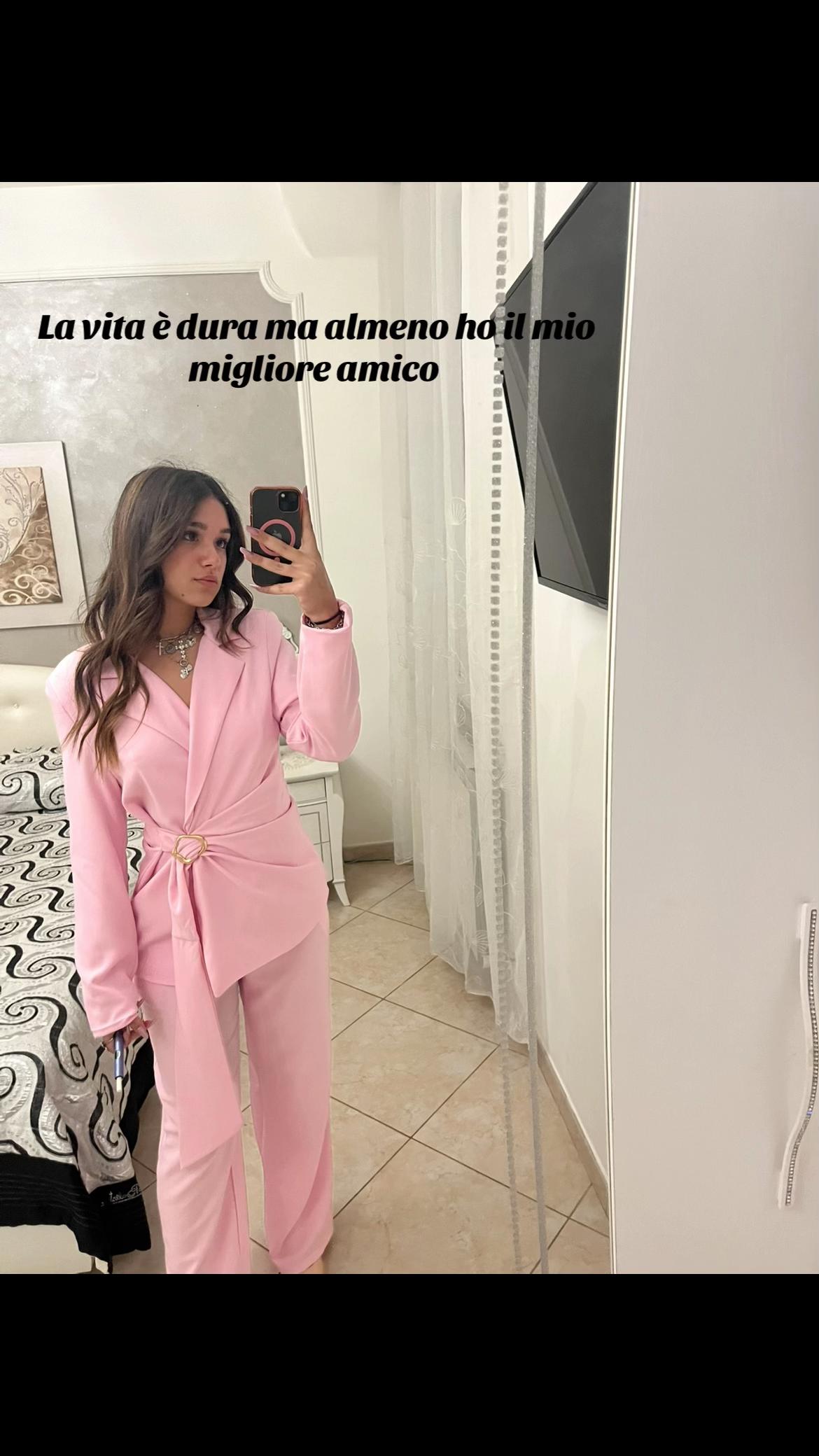 @martina_rutigliano_