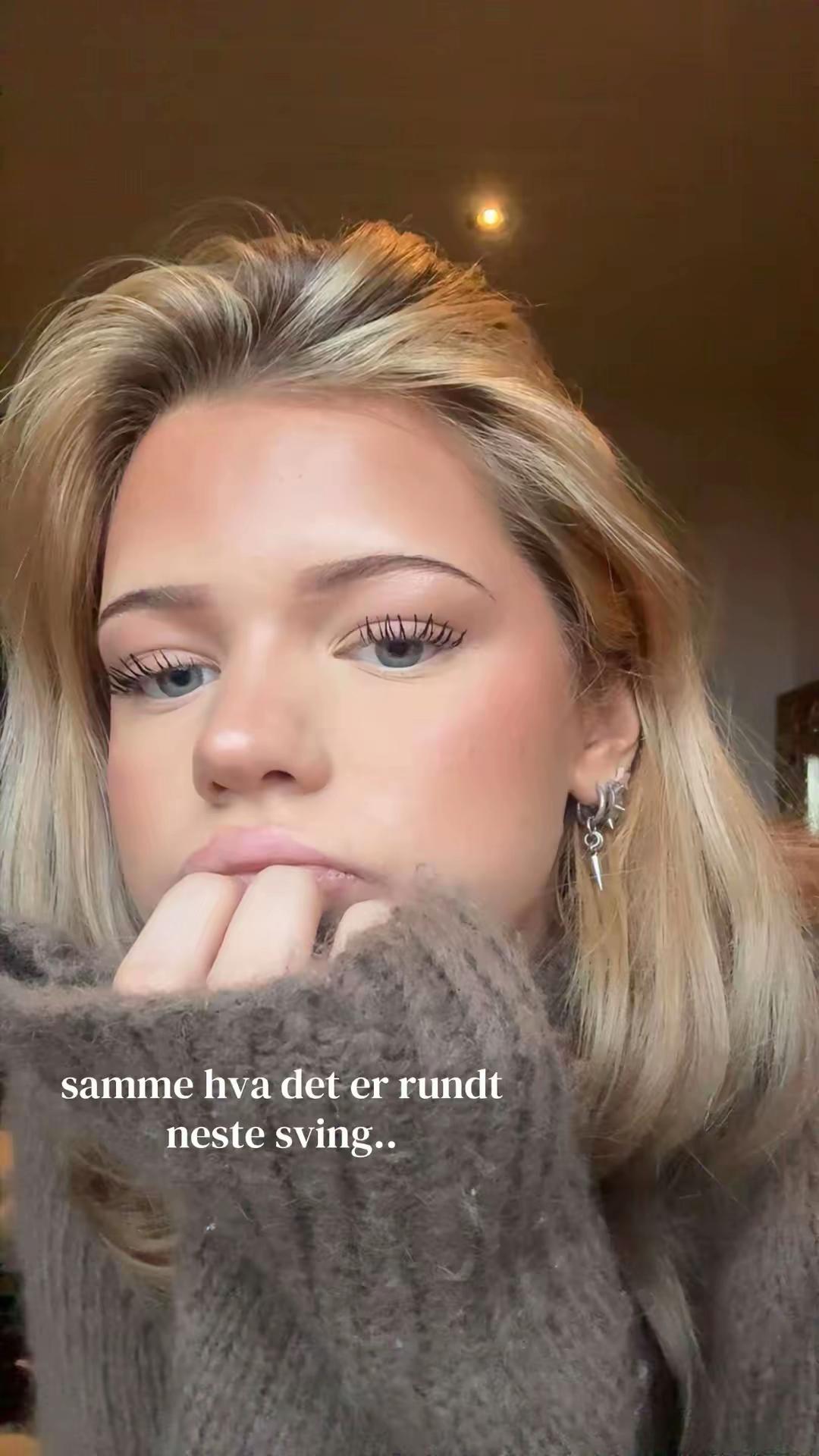 @kaja imenes